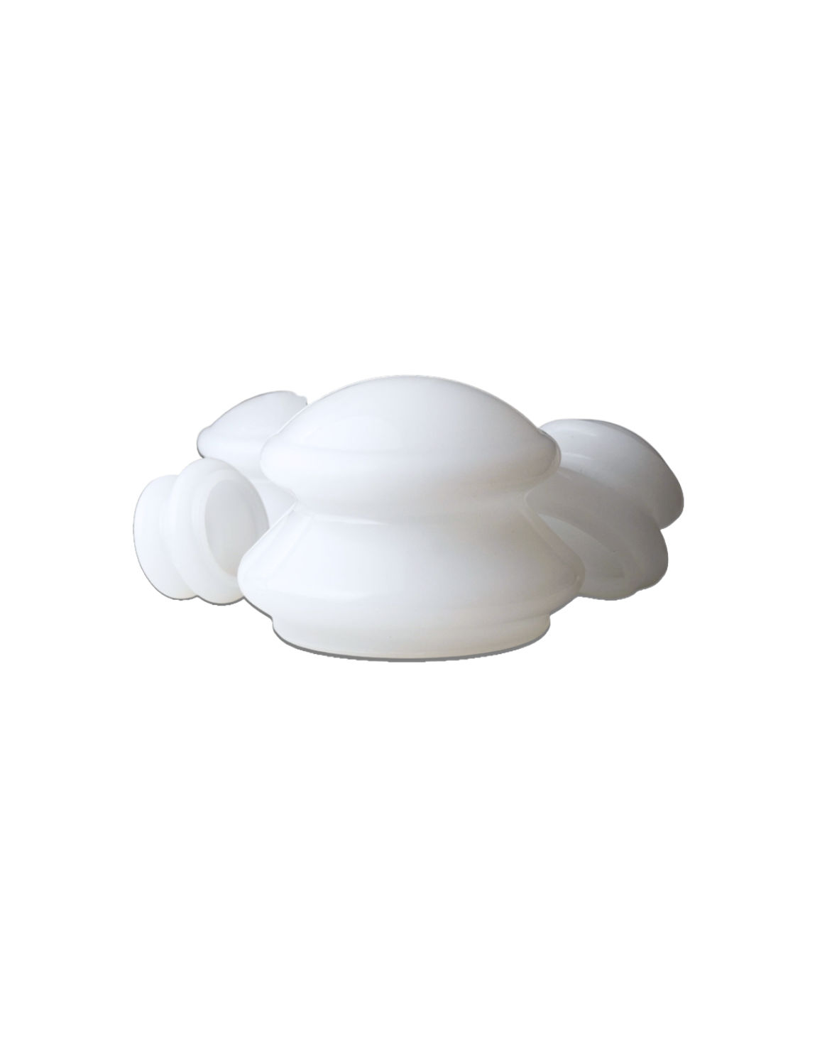 Screen Shot 2025-10-31 at 5.27.44 PM.png