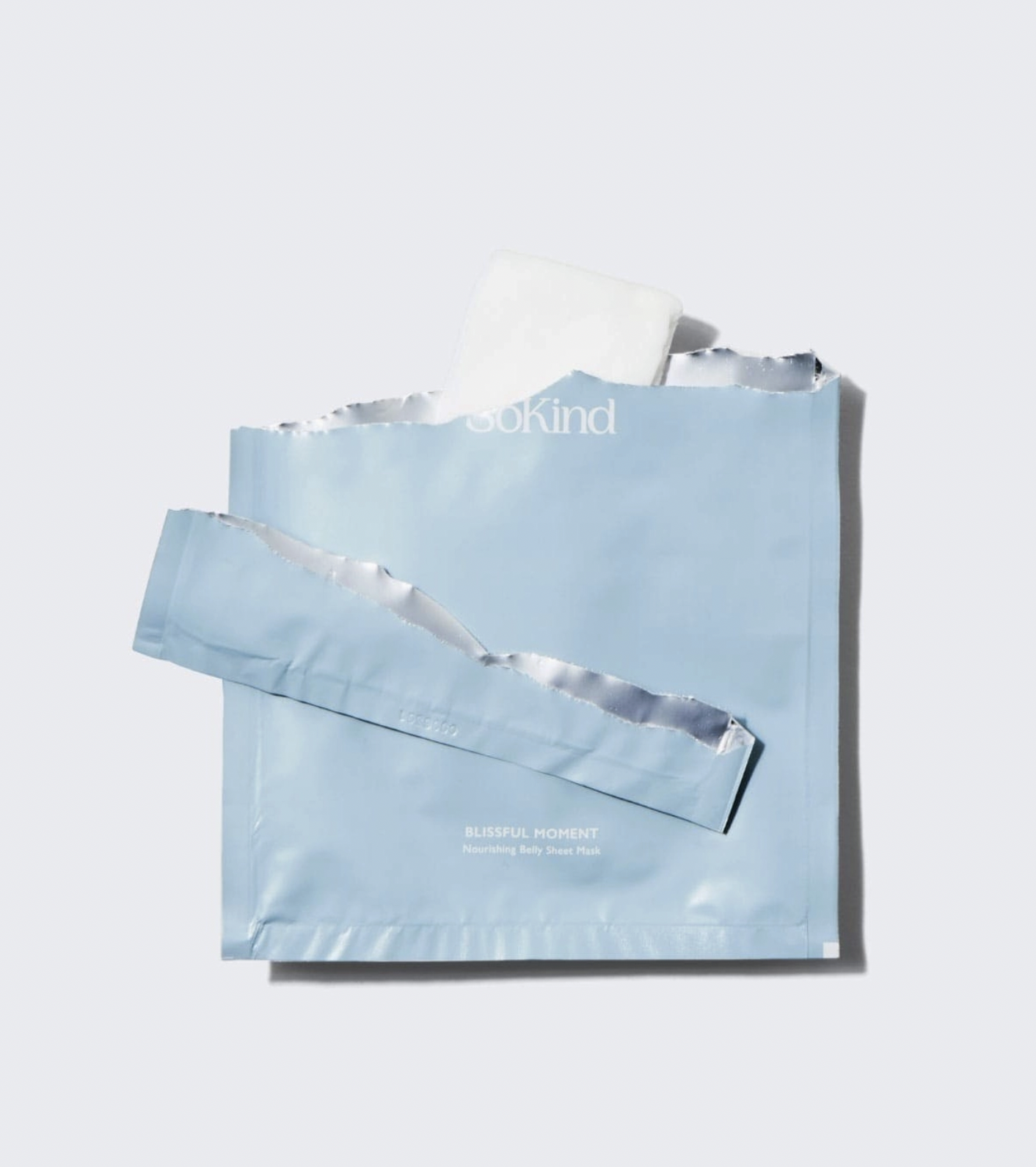 Screen Shot 2025-11-06 at 3.46.17 PM.png