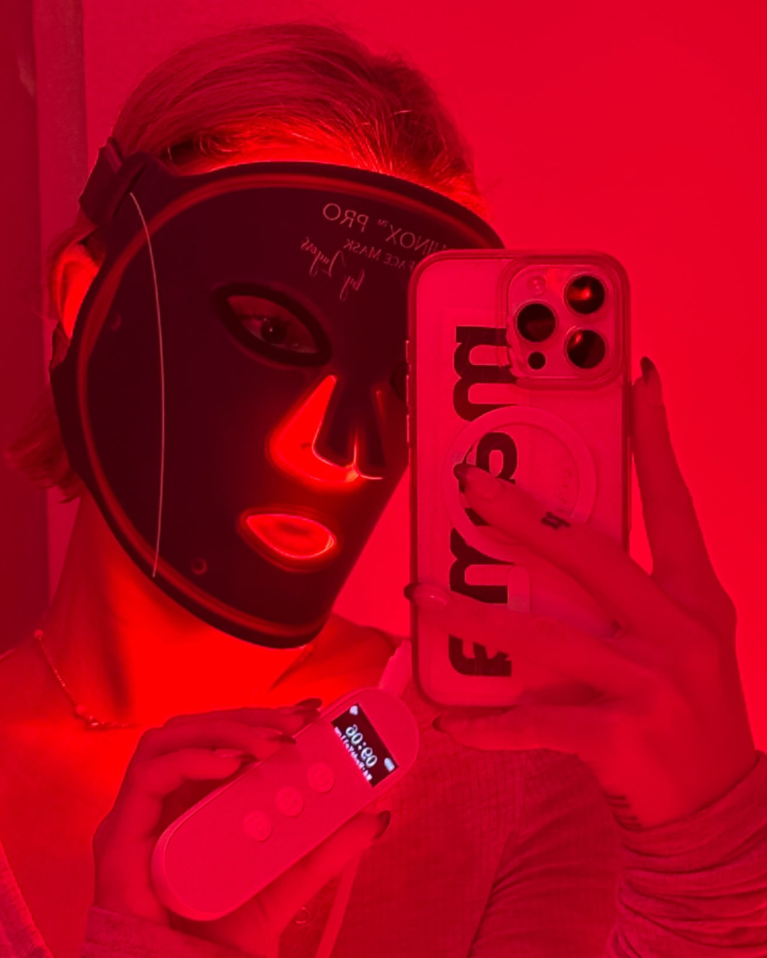 Mes outils de bien-être notés sur 10