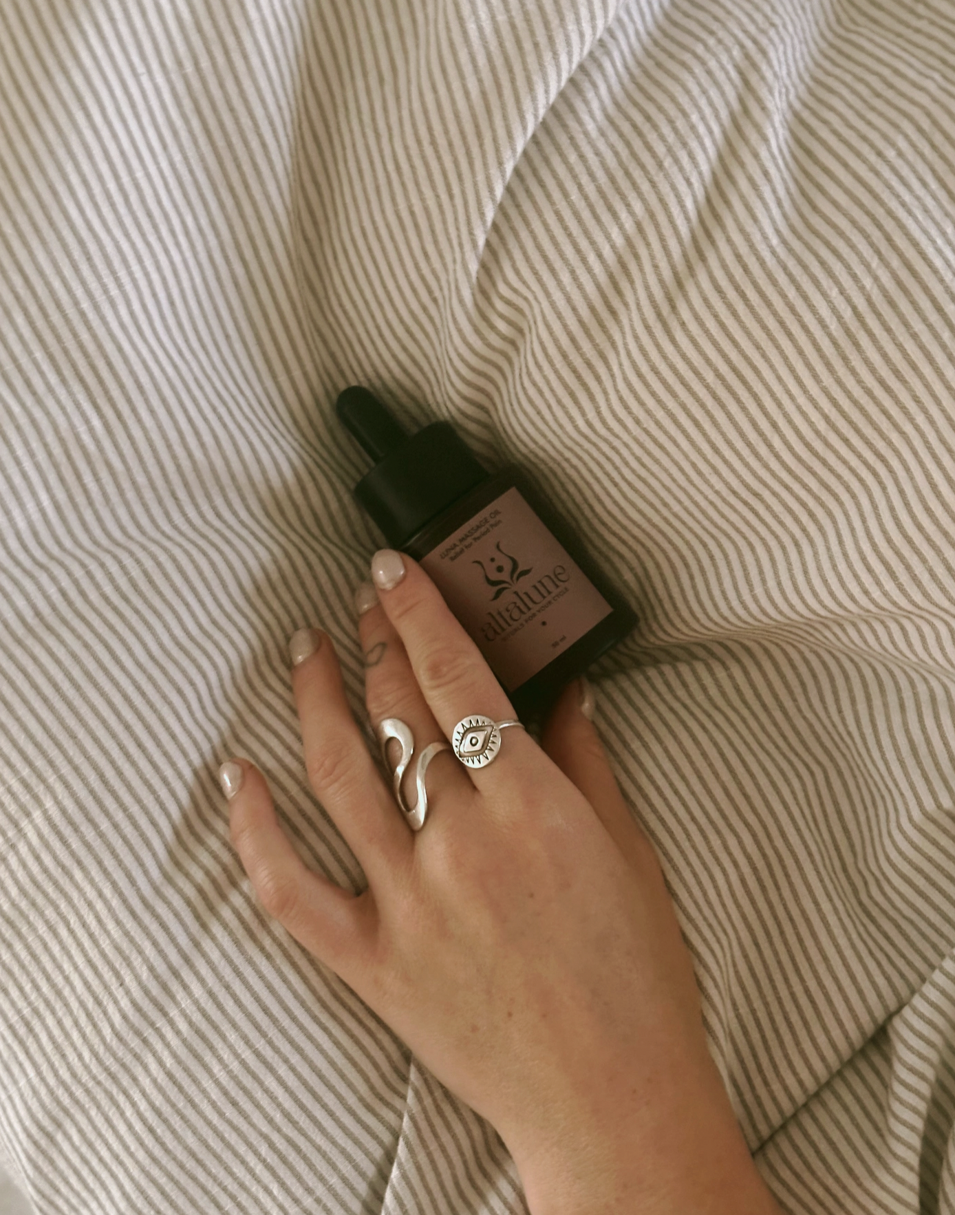 Screen Shot 2026-03-07 at 4.01.56 PM.png