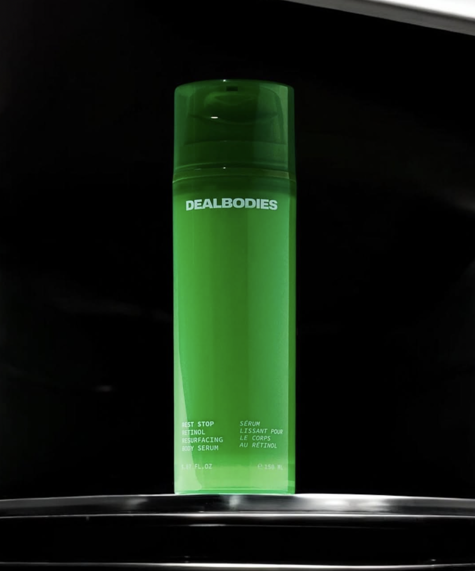 Screen Shot 2026-03-08 at 3.36.13 PM.png