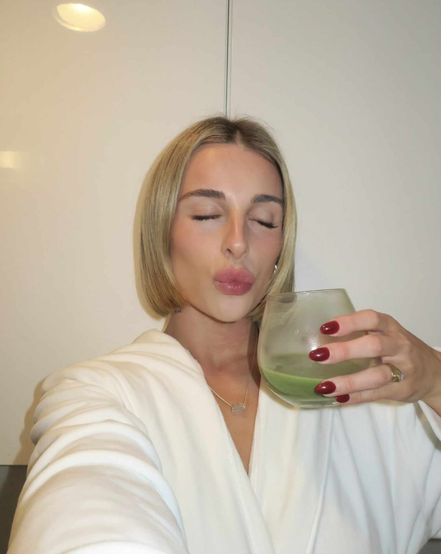 Screen Shot 2024-10-30 at 6.45.32 AM.png