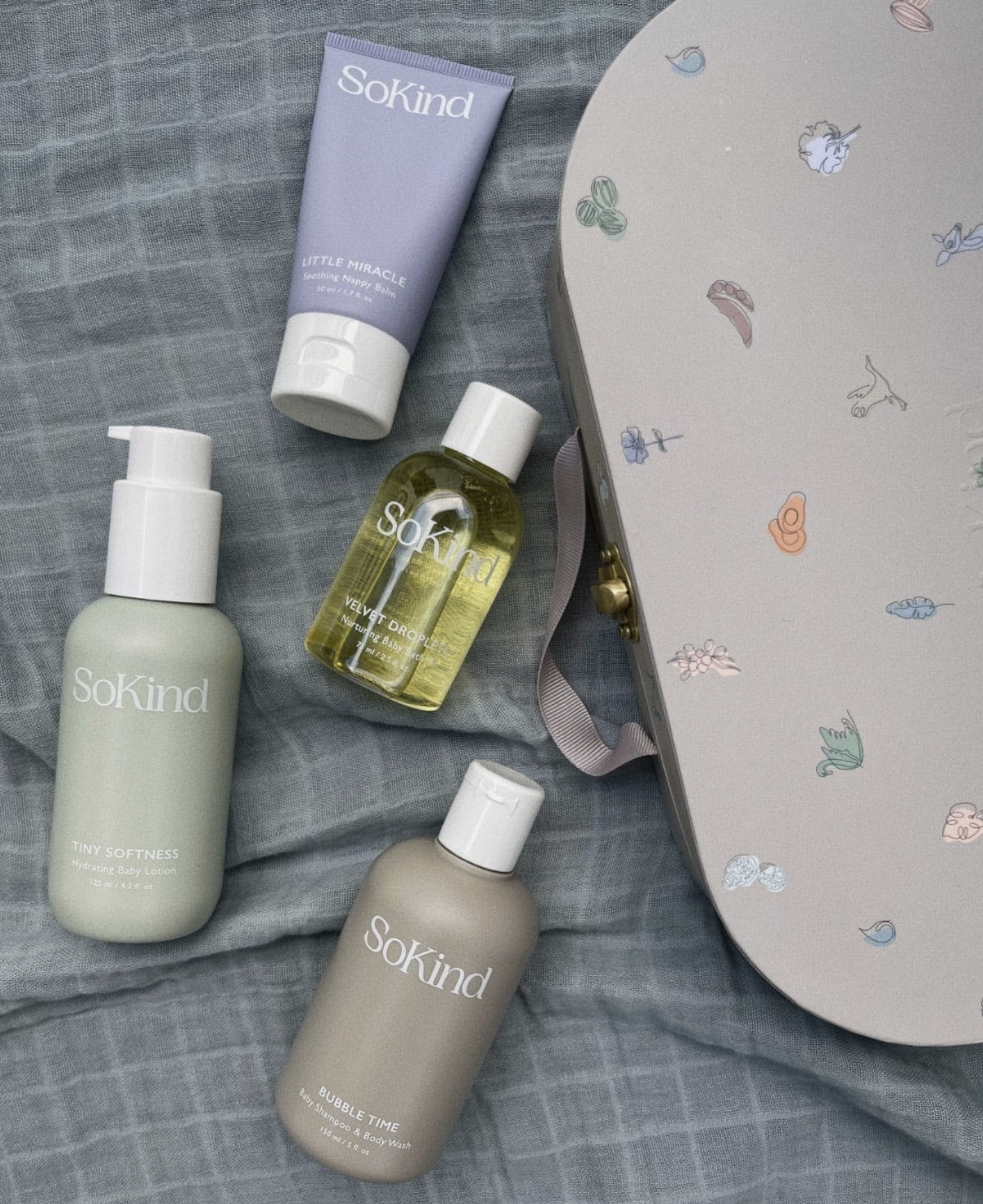 Screen Shot 2025-11-06 at 4.33.49 PM.png