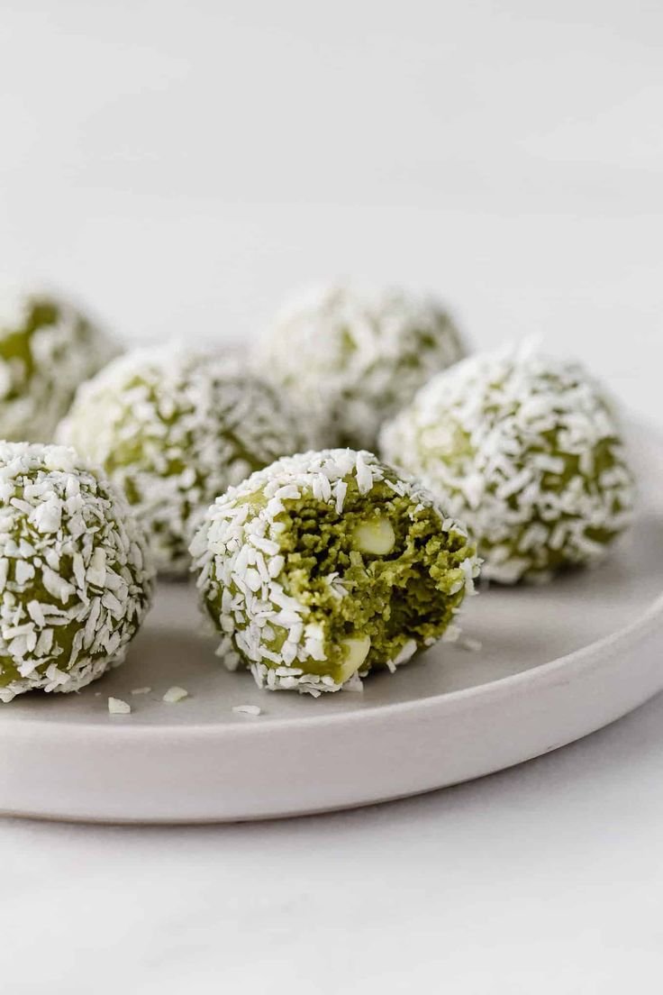 Matcha Energy Balls.jpeg