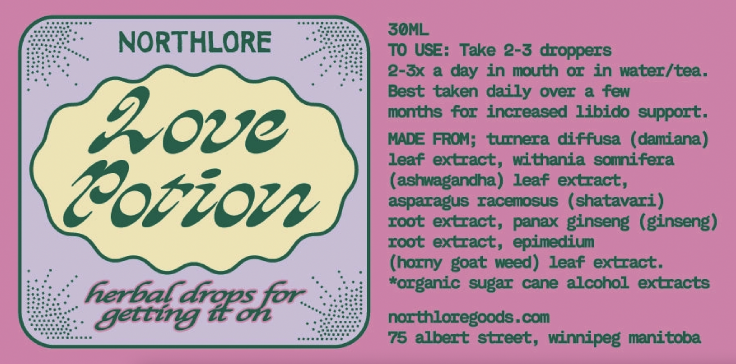 Screen Shot 2026-03-08 at 9.36.38 AM.png