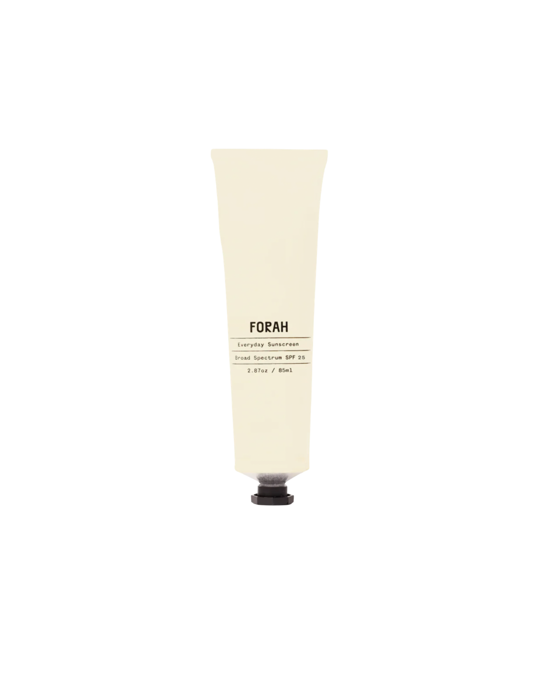Crème Solaire Minéral