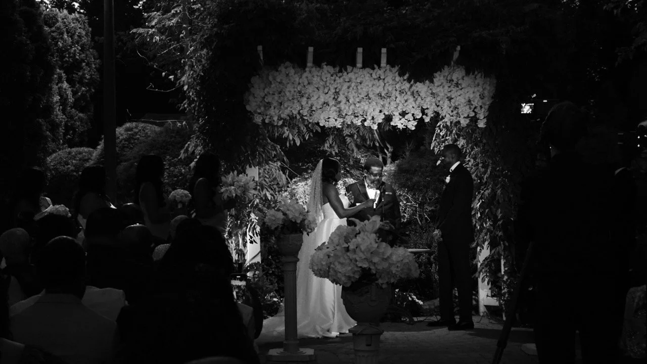 DSC00463 Large.jpeg