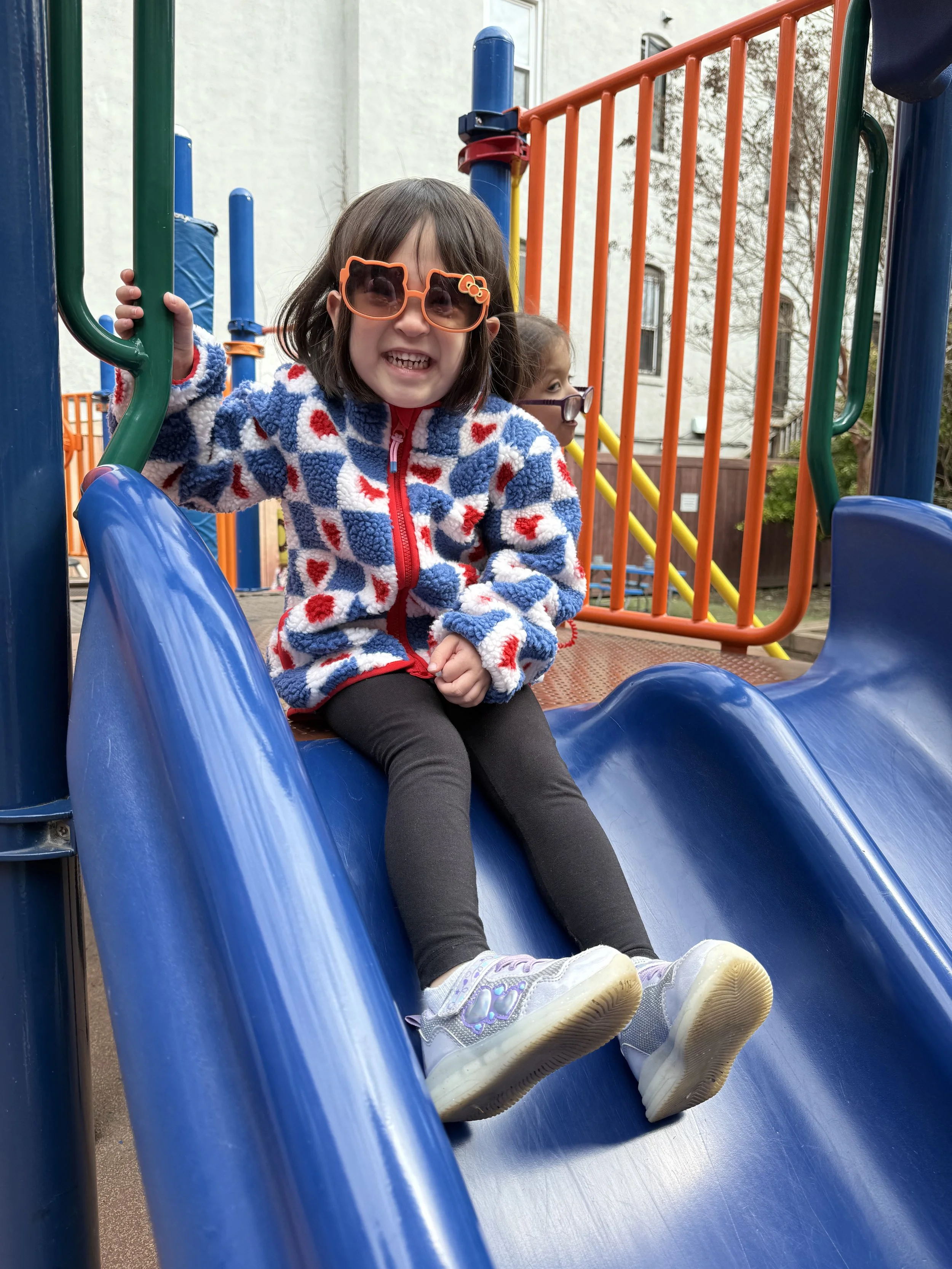 best pre-k for your four year old brooklyn beans