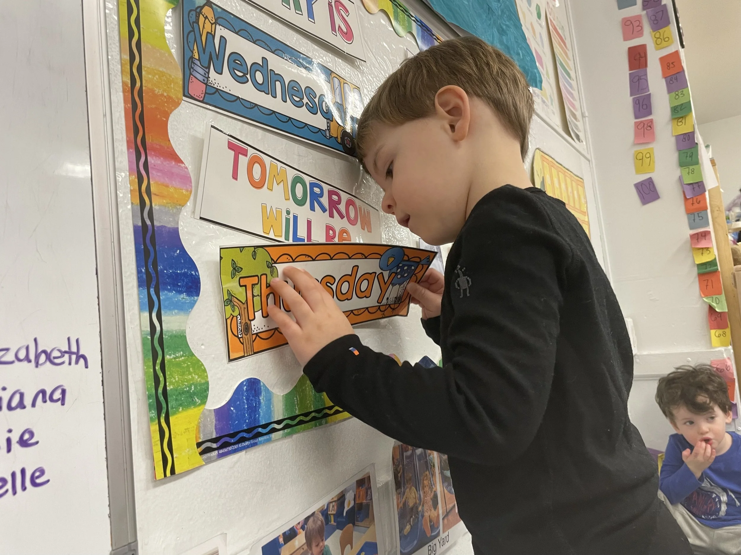 Brooklyn Beans best after school care near me