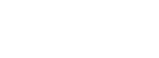 The word 'cmx' in lowercase white letters on a black background.
