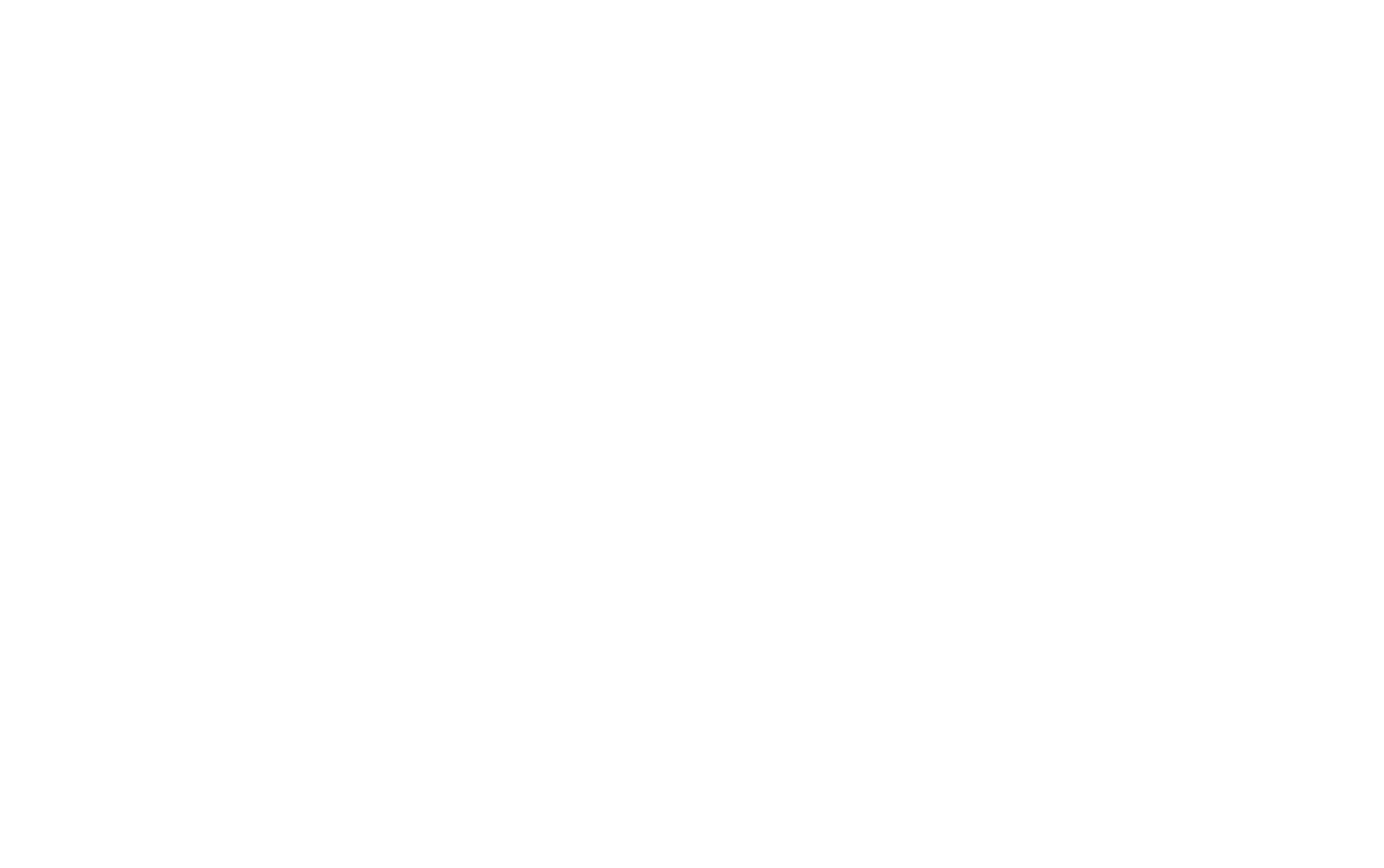 Black and white sign with the words 'StartUp Boston', 'StartUp' in white text on black background, separated by a white line from 'BOSTON' in bold white text.