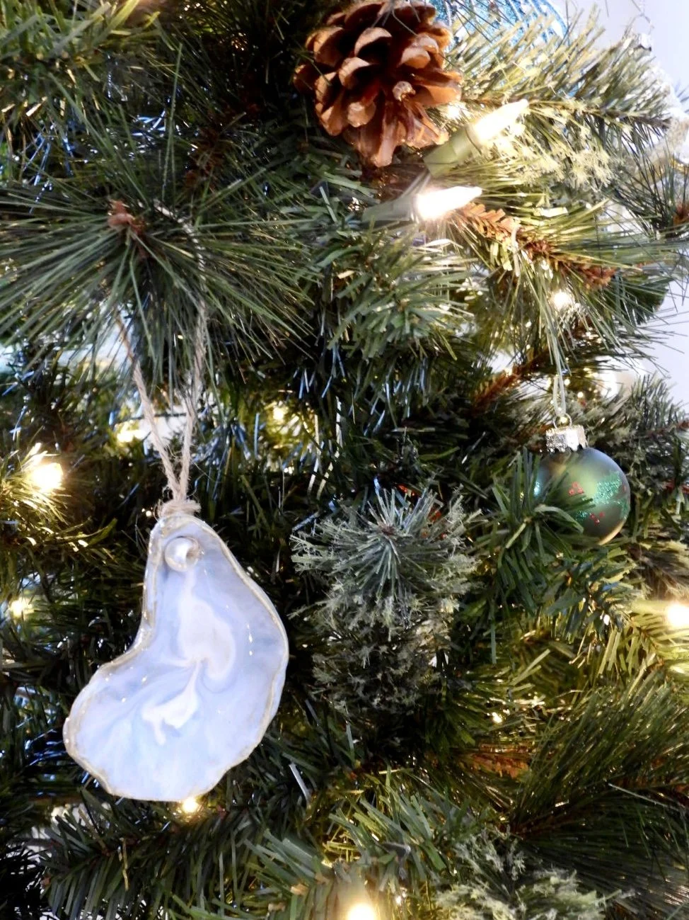 Early Bird Holiday Artisan Market
