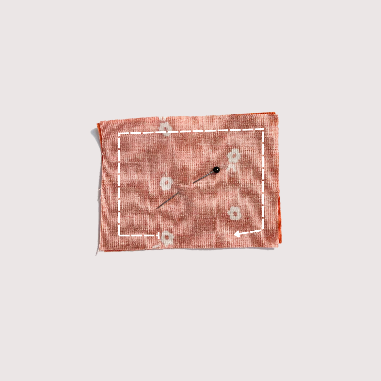 Sewing Tutorial.png