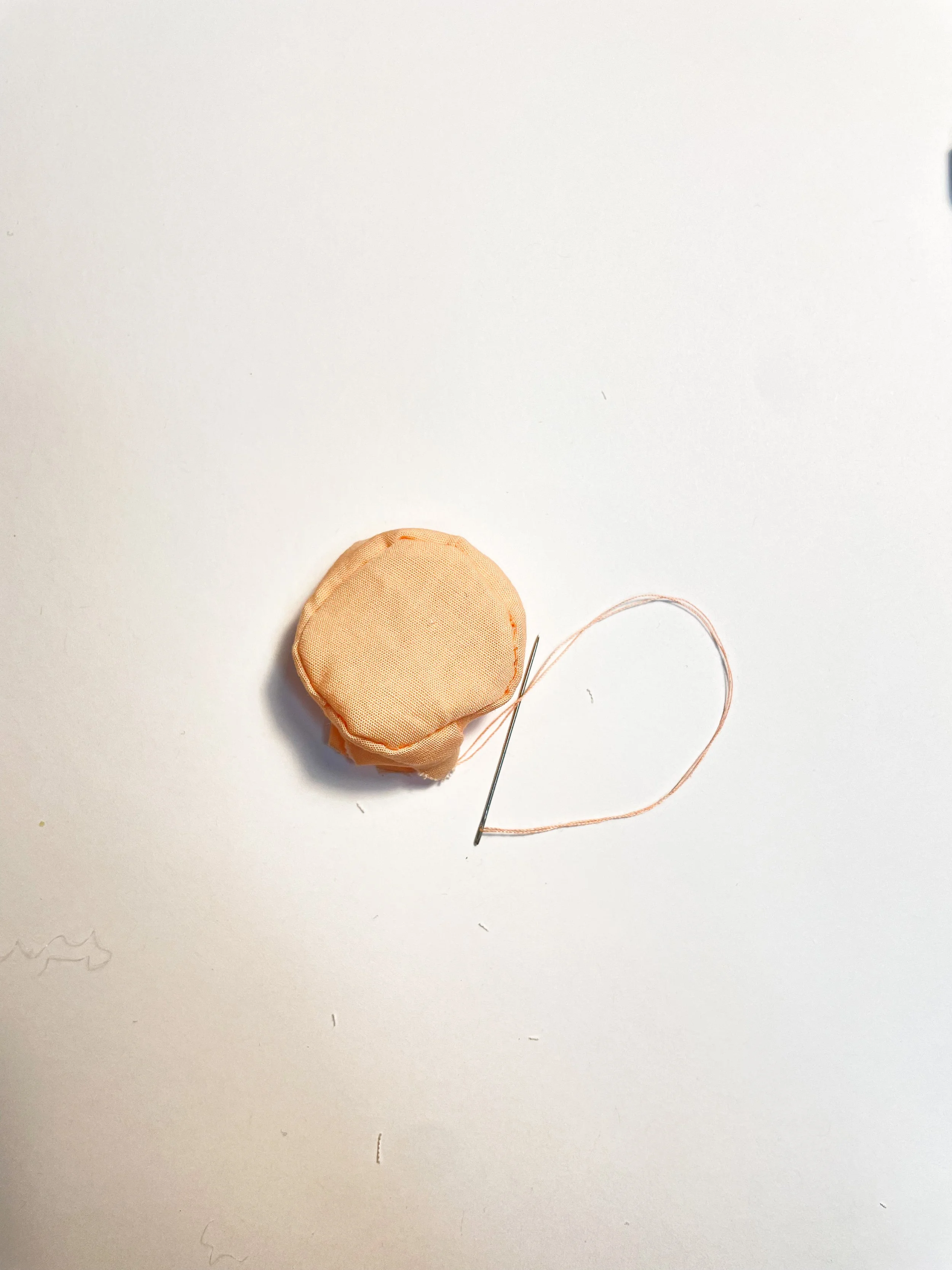 dollhouse pillow diy tutorial martin goes mini (7).jpg