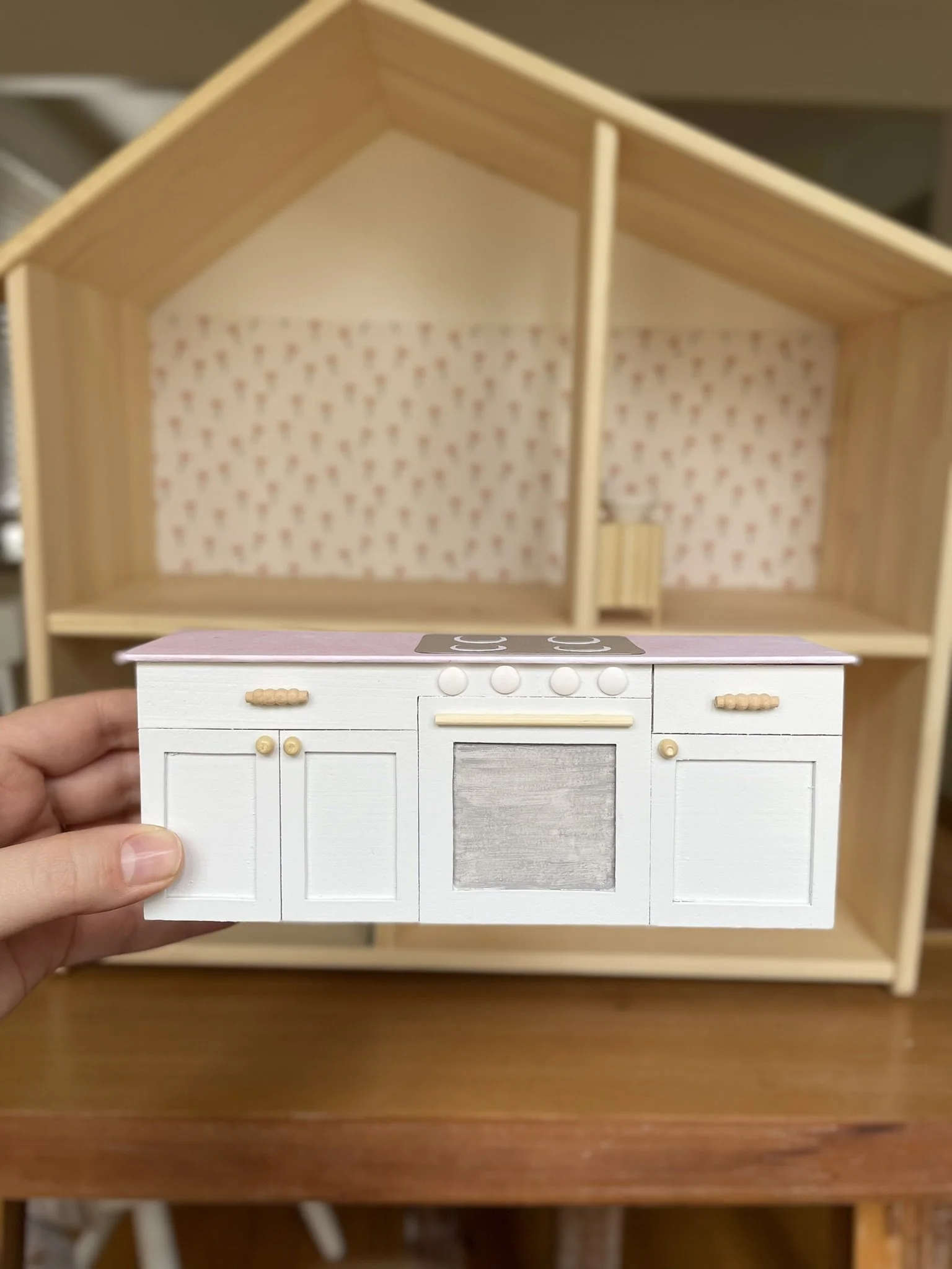 ikea flisat dollhouse kitchen cabinets (7).JPEG