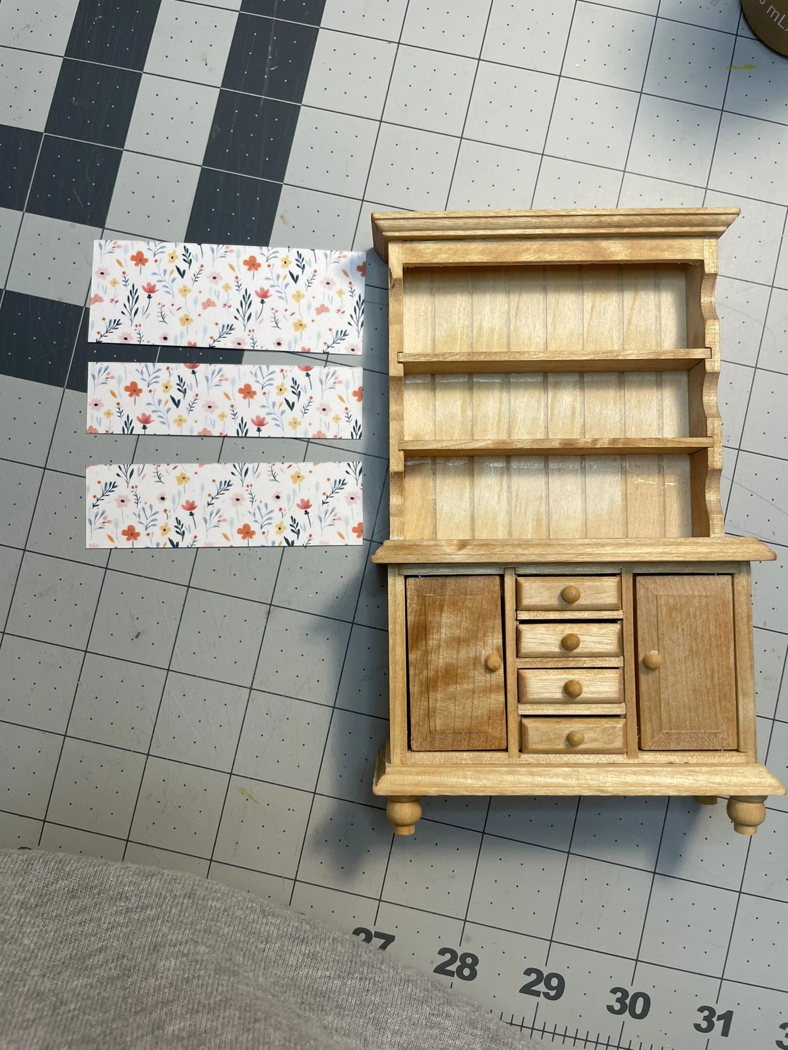 dollhouse china cabinet refresh (2).JPEG