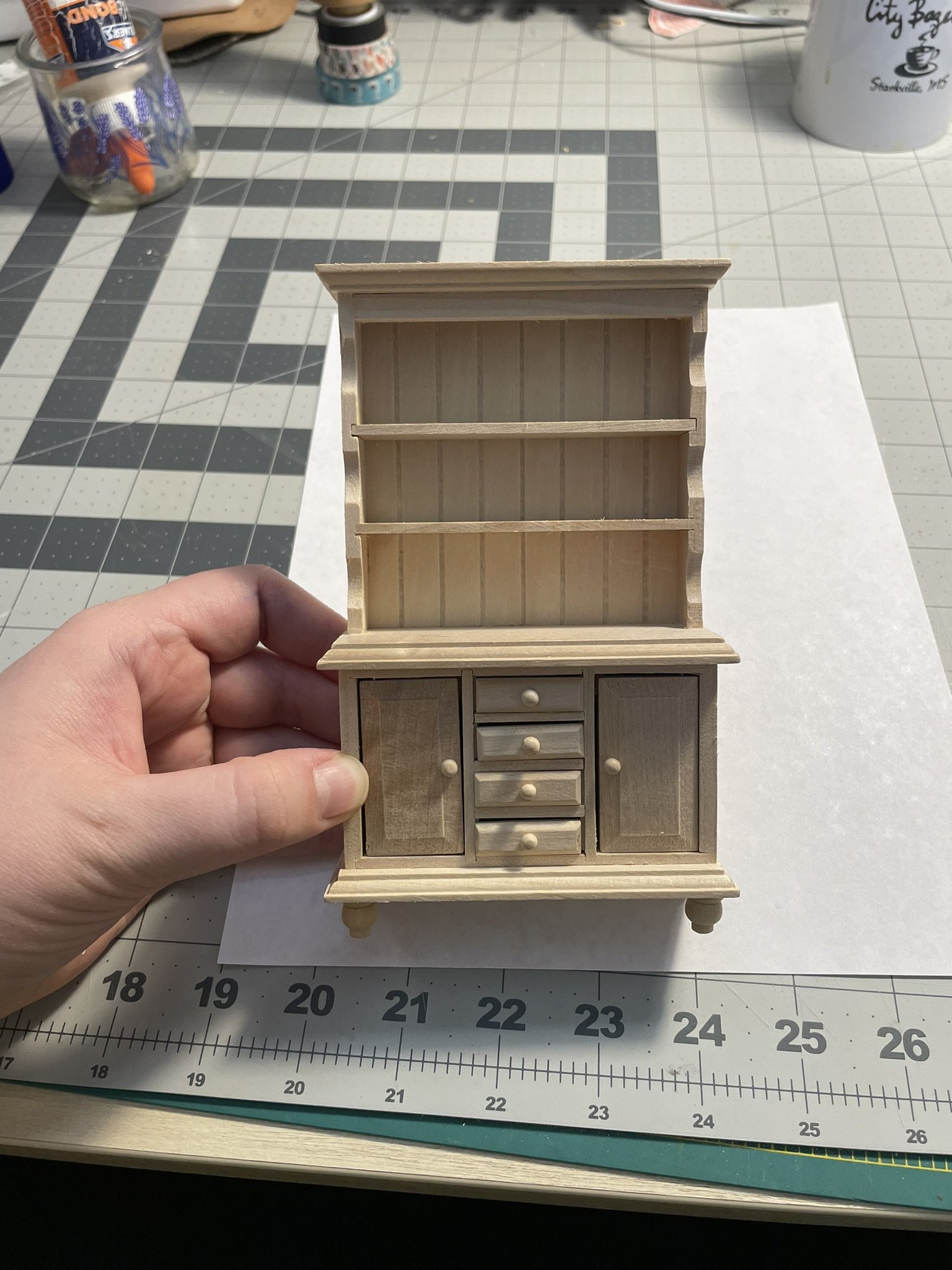 dollhouse china cabinet refresh (1).JPEG
