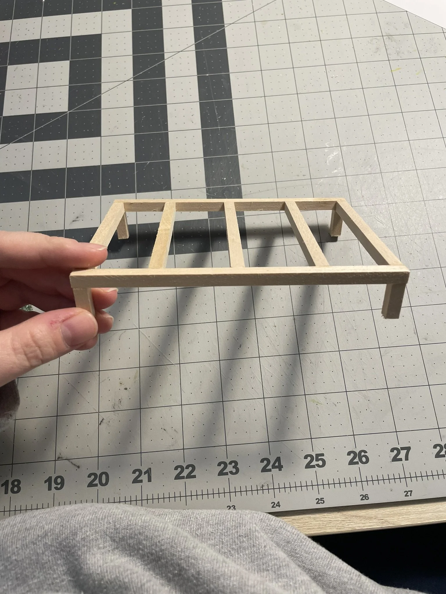 dollhouse bedframe diy (2).JPEG