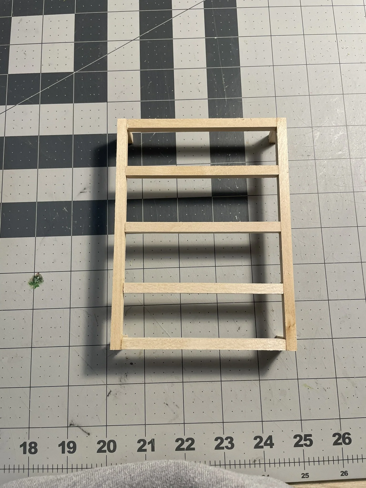 dollhouse bedframe diy (3).JPEG