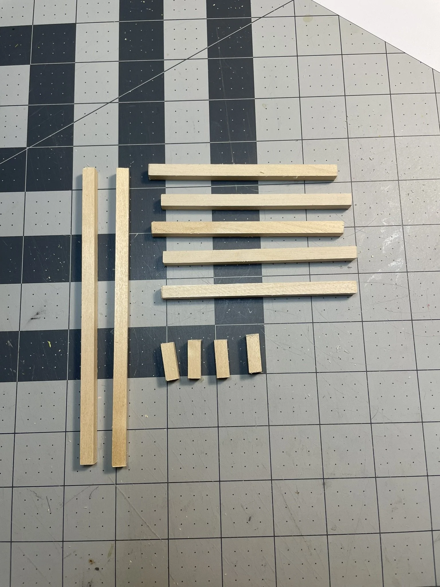 dollhouse bedframe diy (1).JPEG
