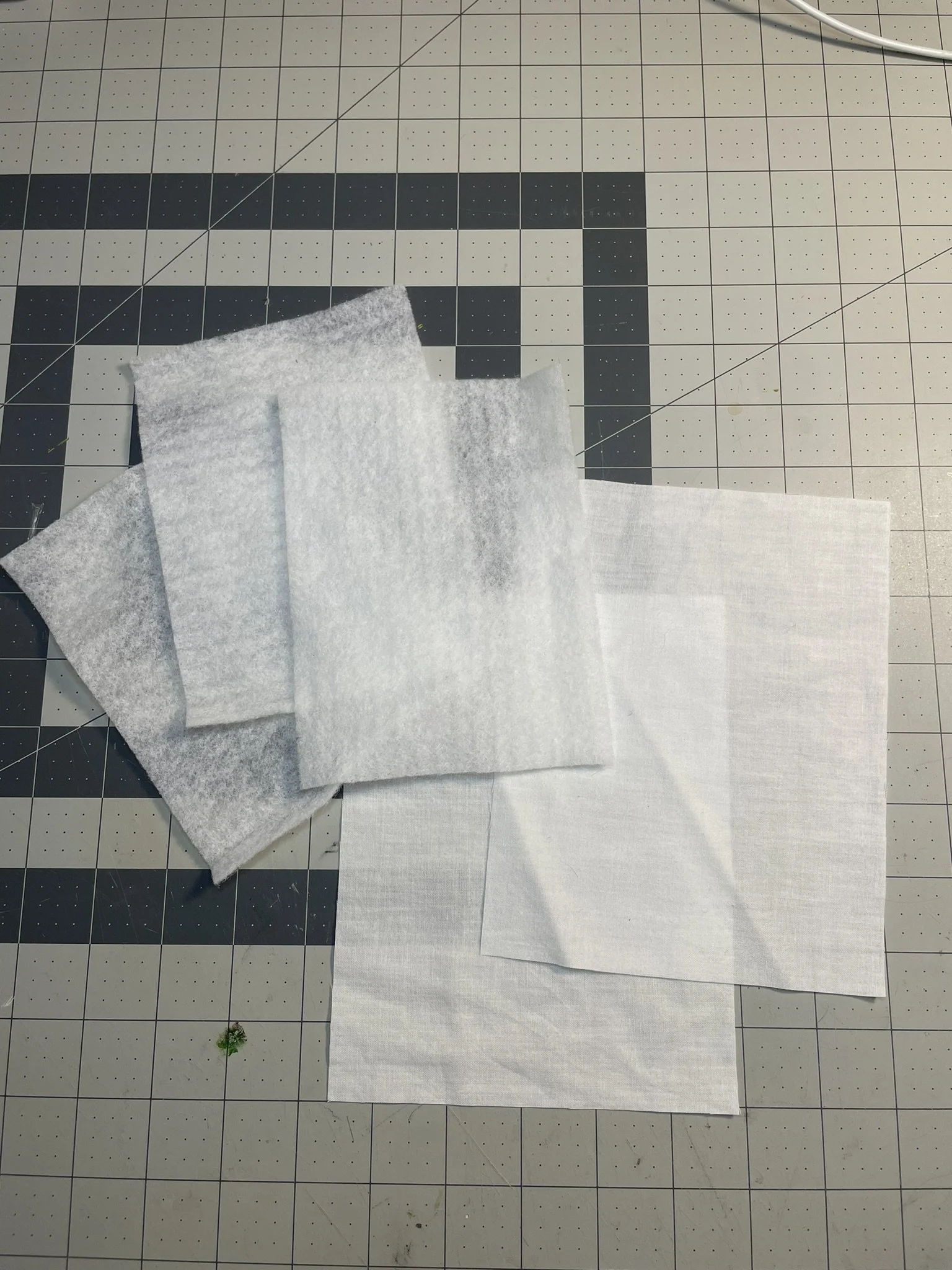 dollhouse bed mattress diy (1).JPEG