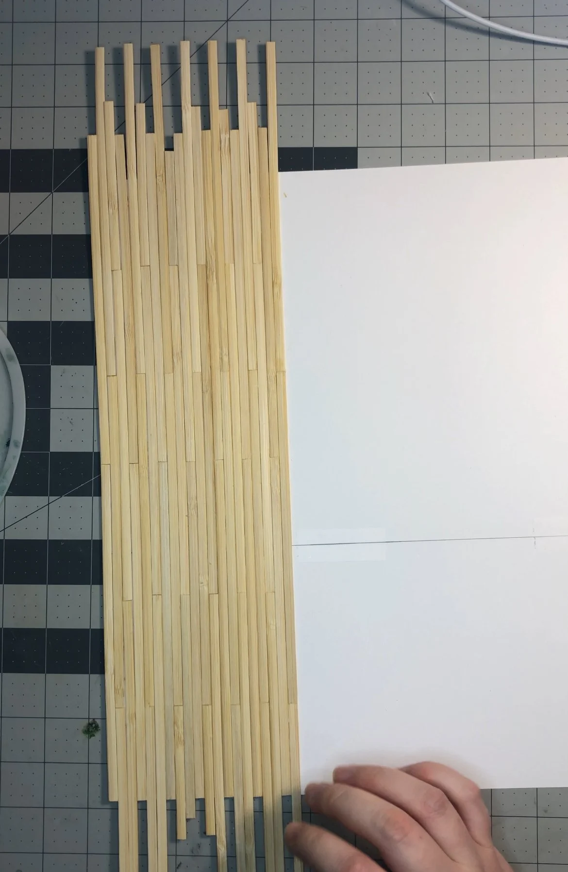 wood-floor-tutorial-martin-goes-mini-dollhouse (3).JPEG