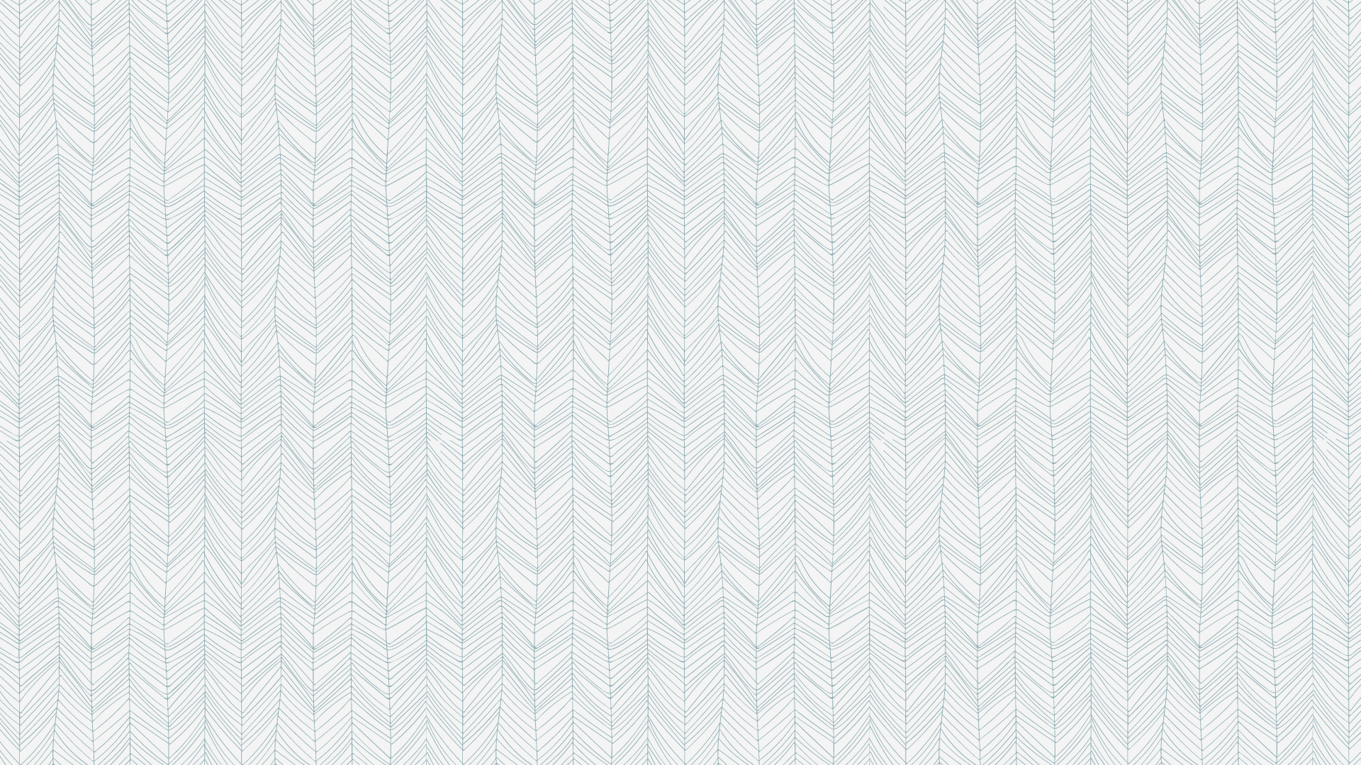 Blue Chevron Lines.png