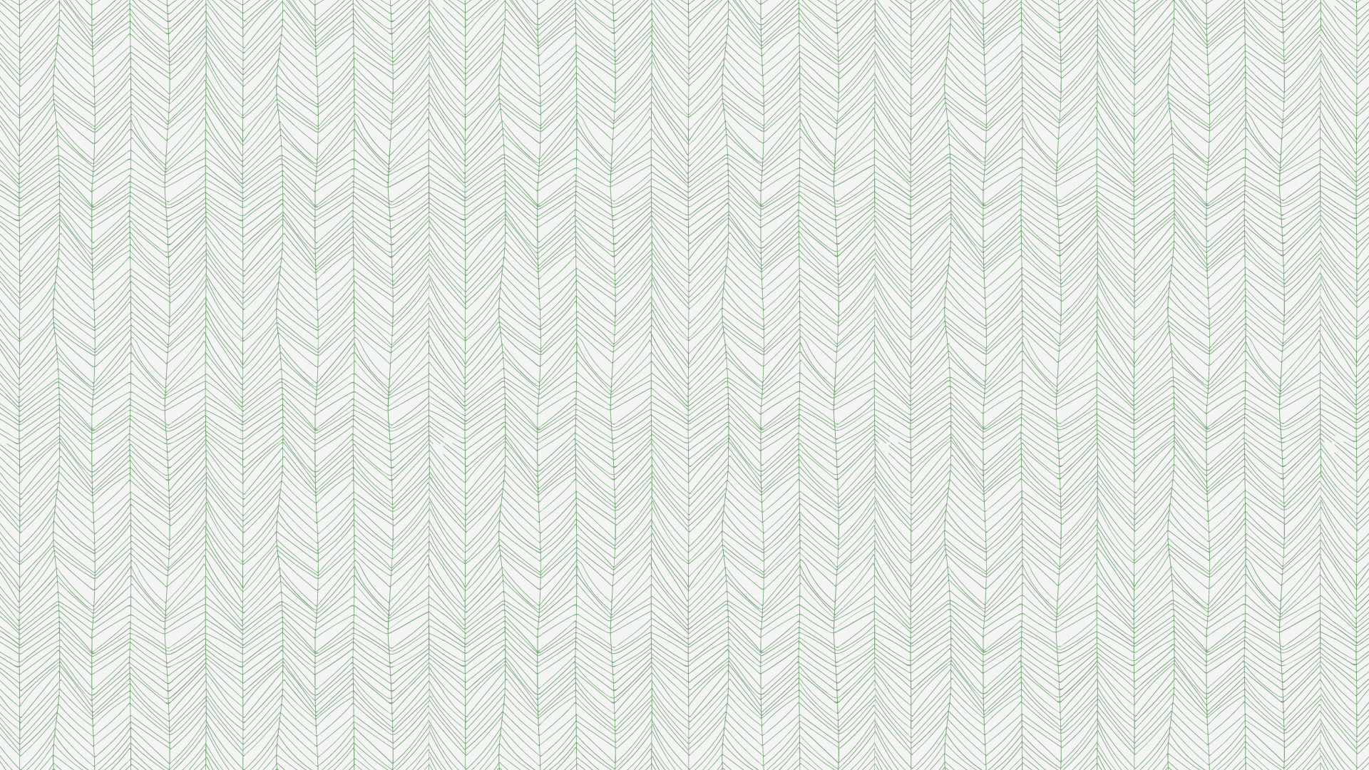 Green Chevron Lines.png