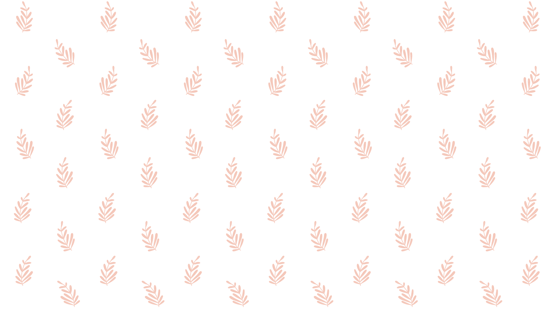 Pink Repeating Leaf.png