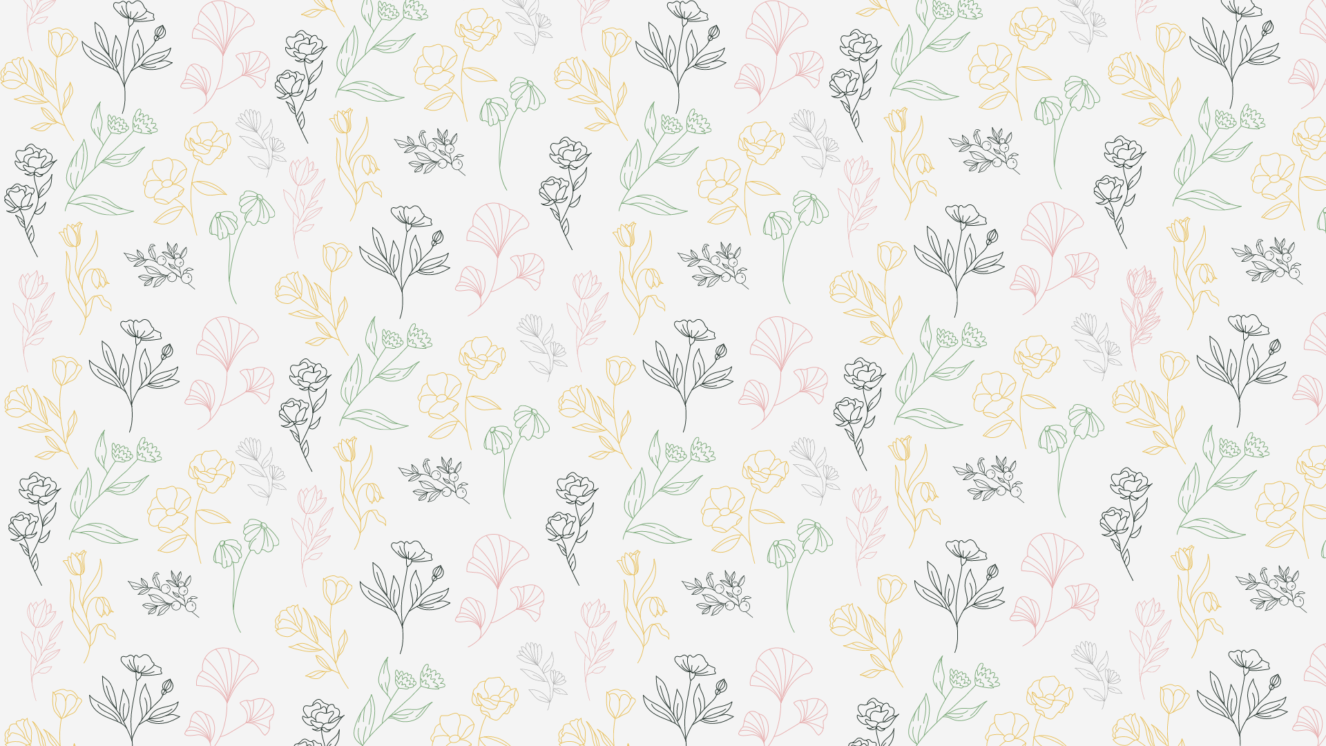 Dollhouse Wallpaper Free Downloads, Part 2 — Martin Goes Mini dollhouse-wallpaper-free-downloads-part-2-martin-goes-mini