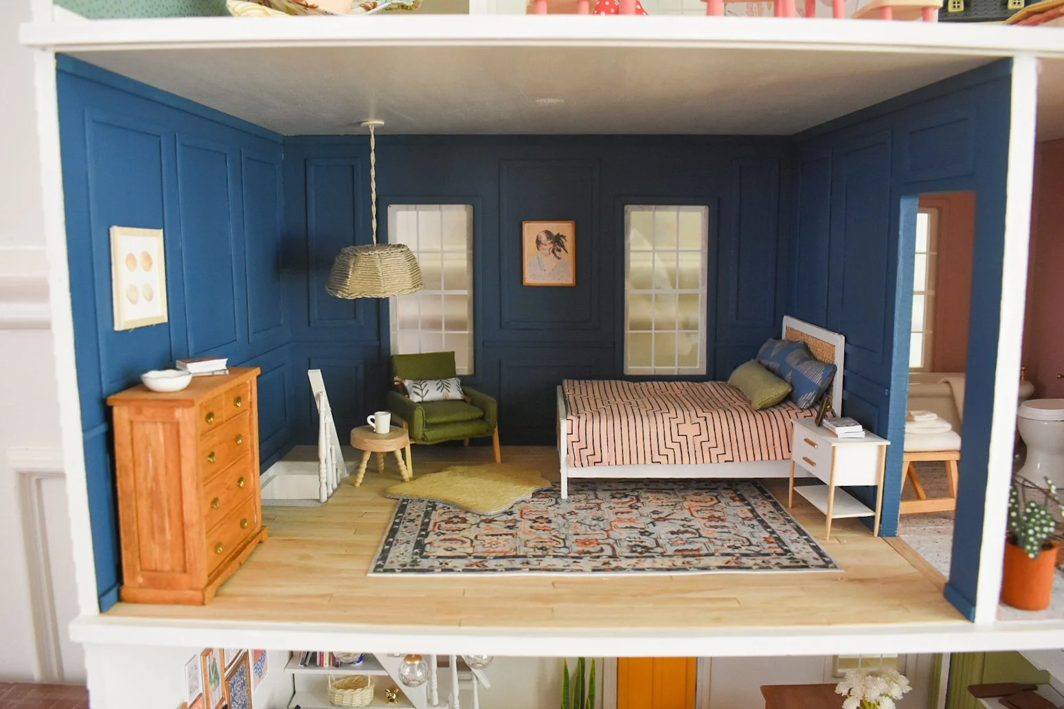 martingoesmini-vermont-farmhouse-jr-reveal (3).JPG
