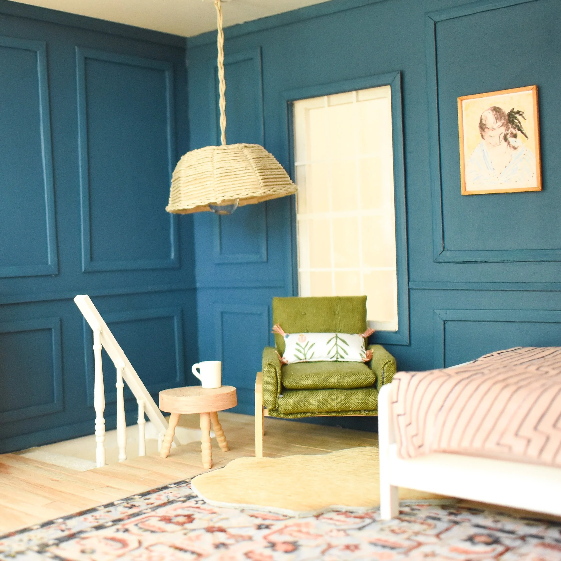 martingoesmini-vermont-farmhouse-jr-reveal (7).JPG