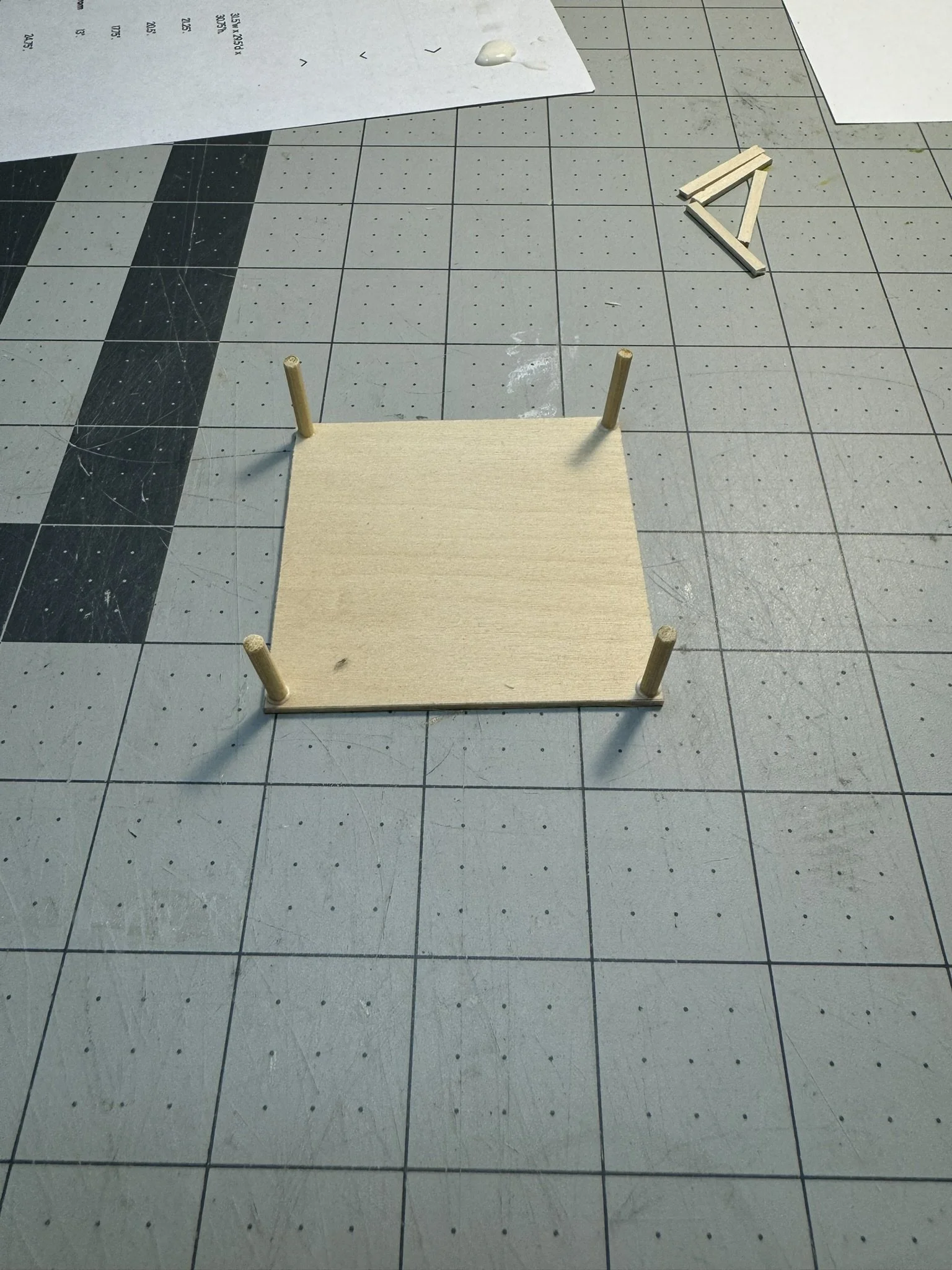 dollhouse chair tutorial penn martin goes mini (13).JPEG