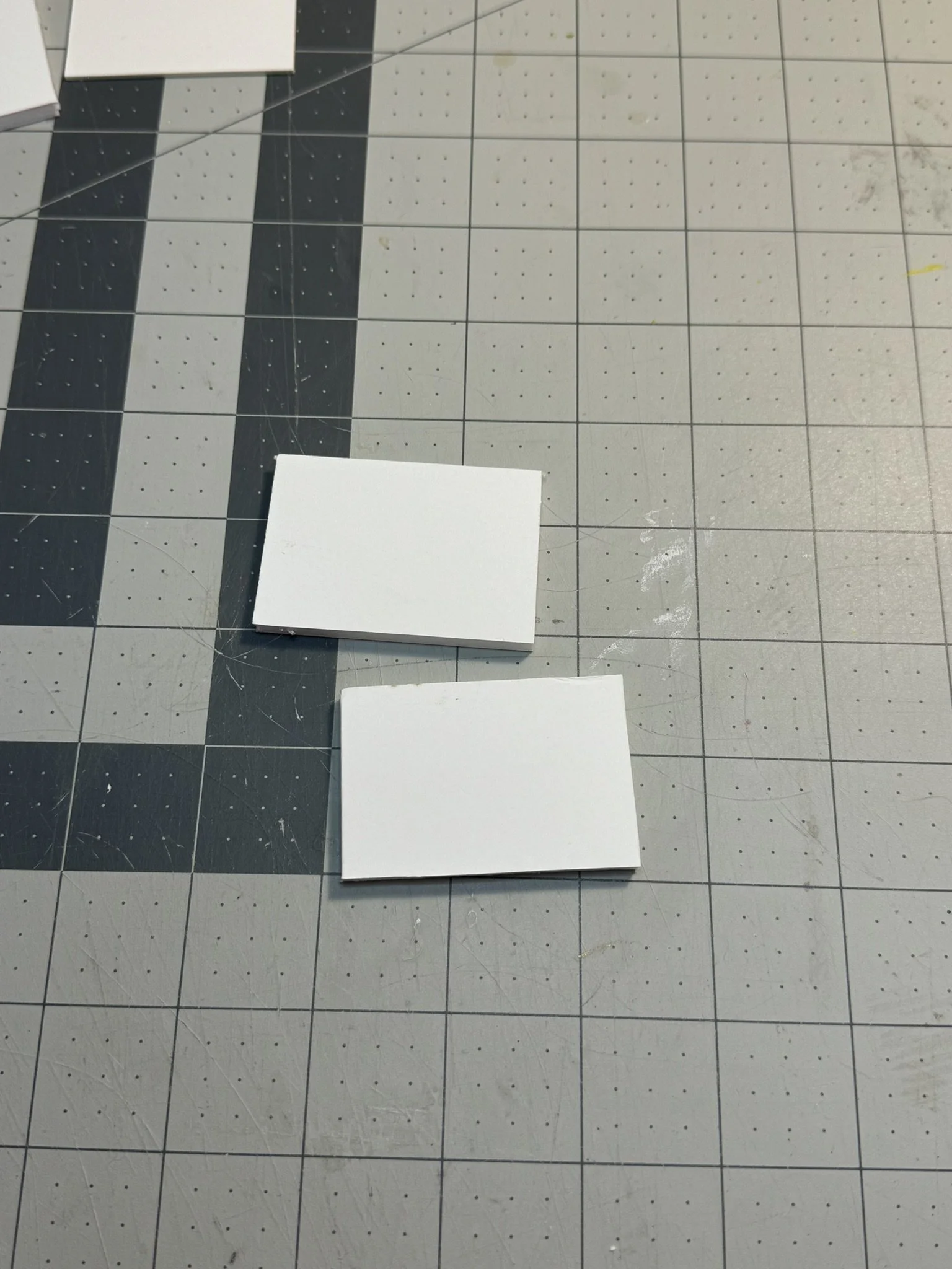 dollhouse chair tutorial penn martin goes mini (19).JPEG