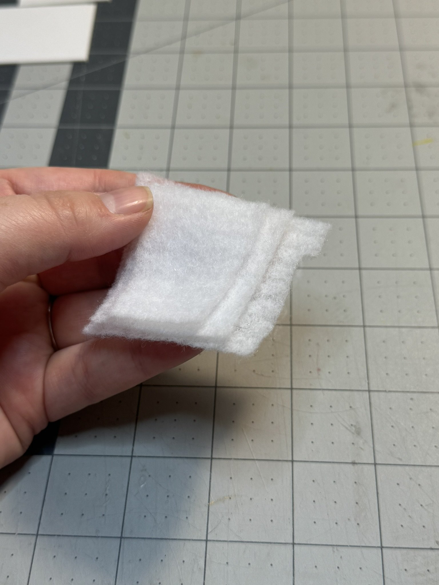 dollhouse chair tutorial penn martin goes mini (21).JPEG