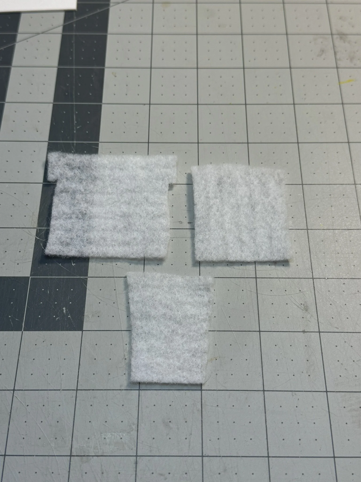 dollhouse chair tutorial penn martin goes mini (20).JPEG
