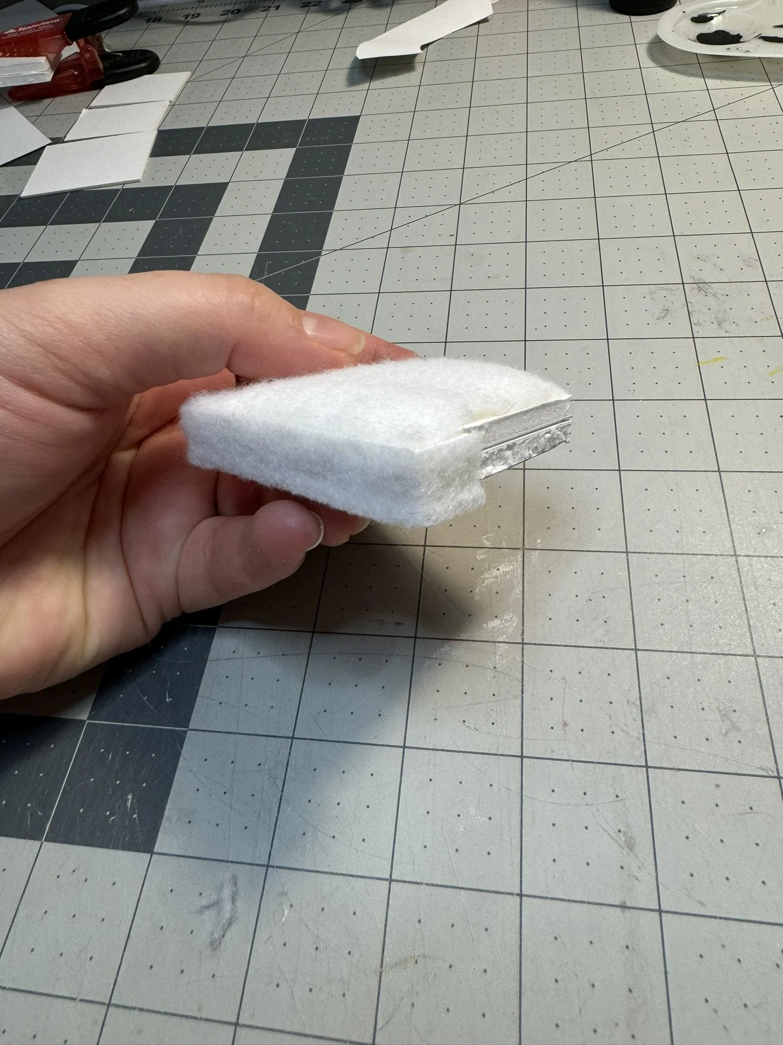 dollhouse chair tutorial penn martin goes mini (25).JPEG