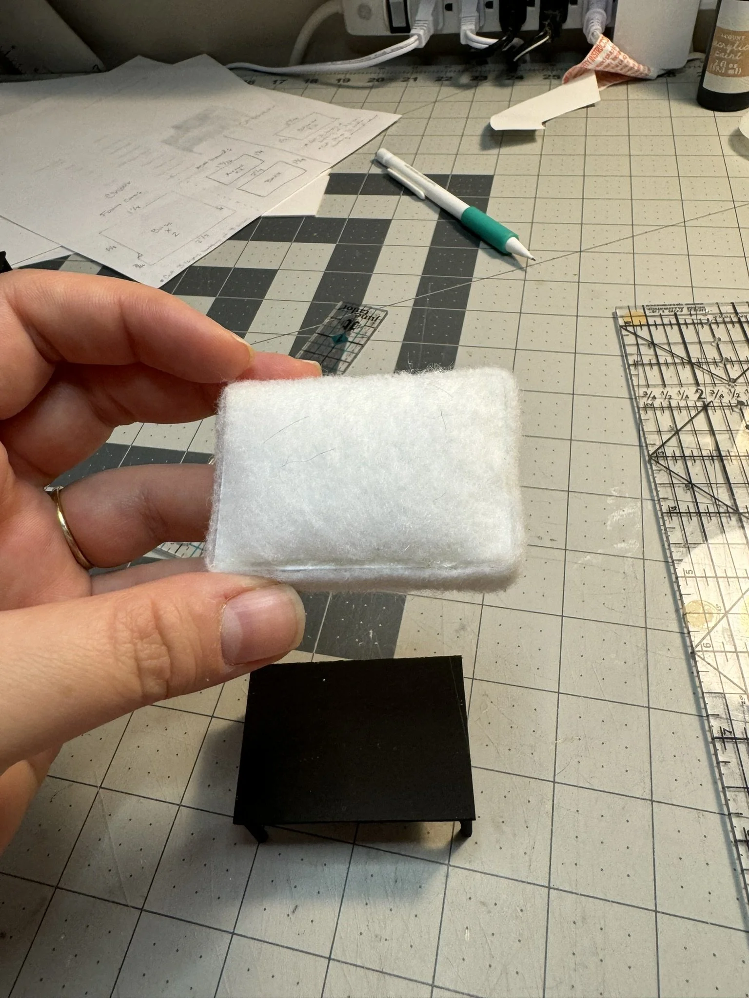 dollhouse chair tutorial penn martin goes mini (27).JPEG