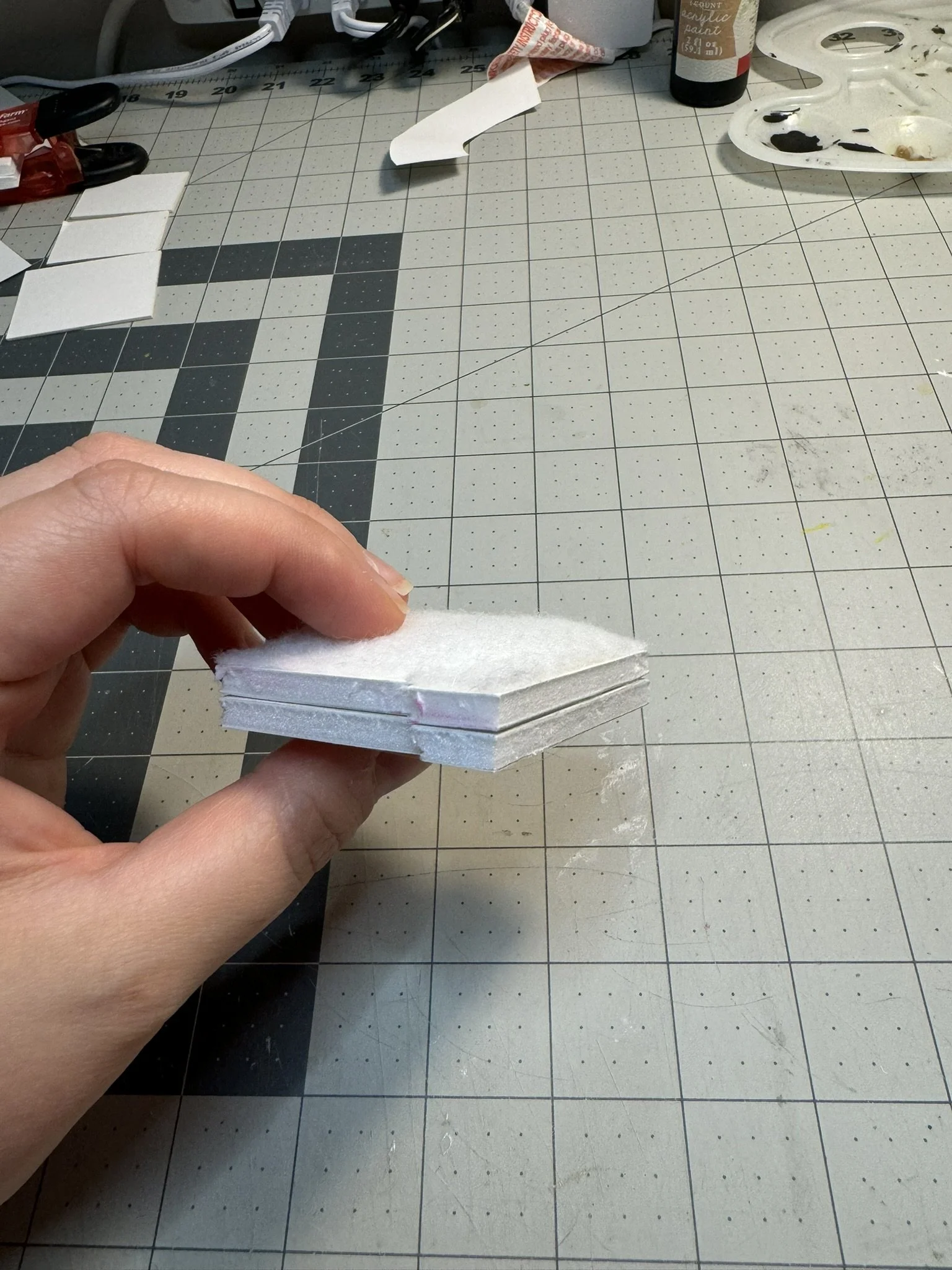 dollhouse chair tutorial penn martin goes mini (23).JPEG