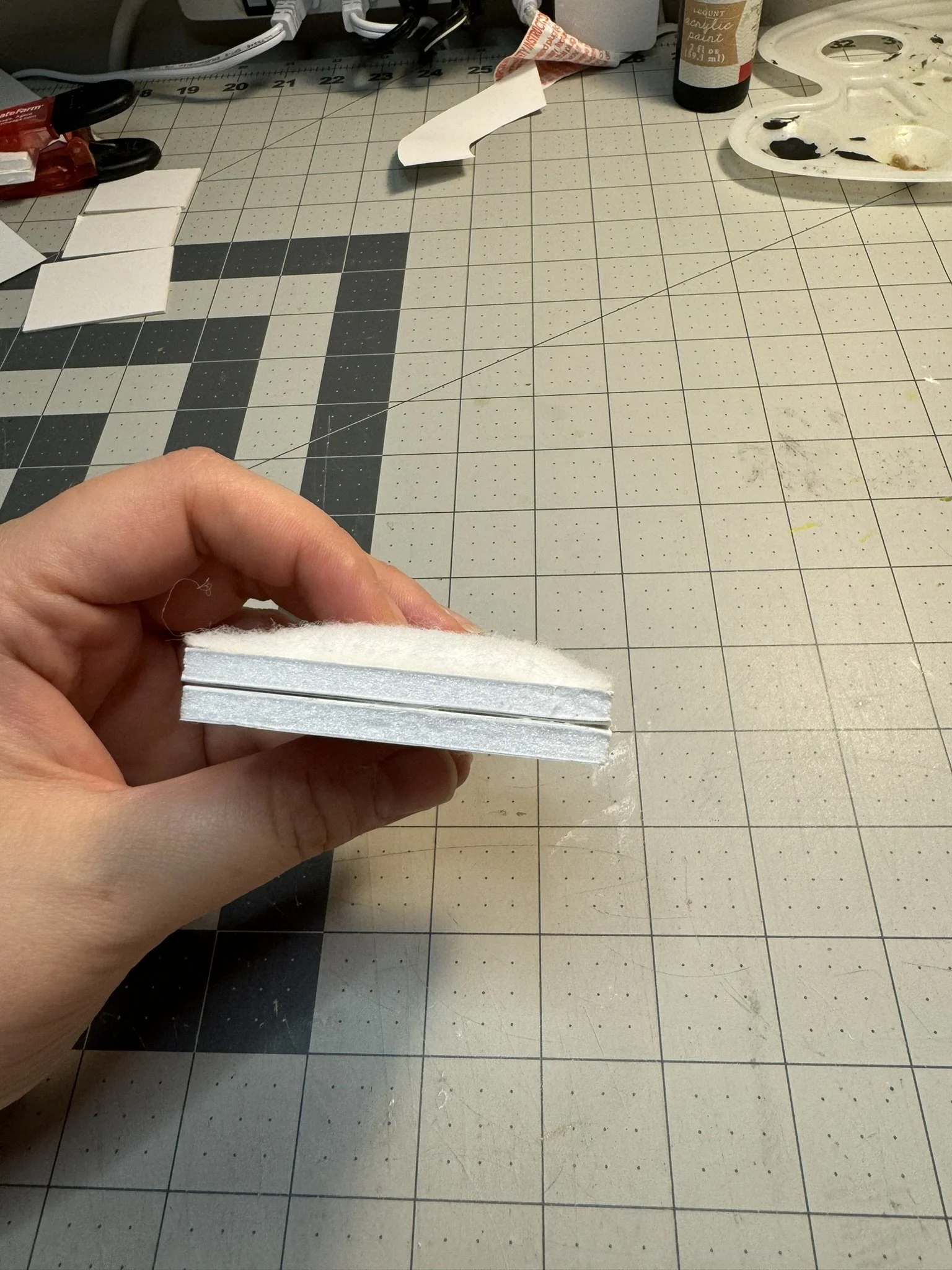 dollhouse chair tutorial penn martin goes mini (24).JPEG