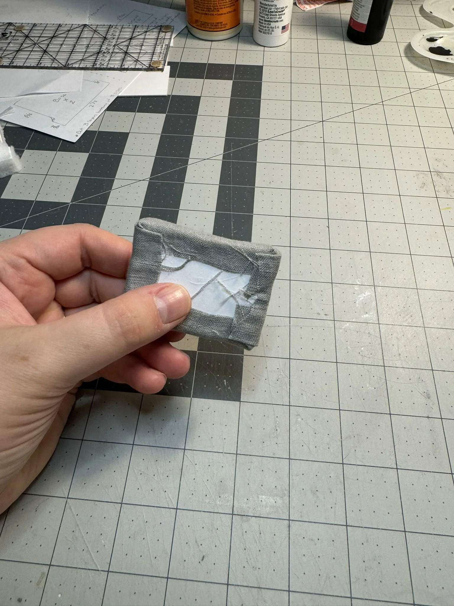 dollhouse chair tutorial penn martin goes mini (30).JPEG