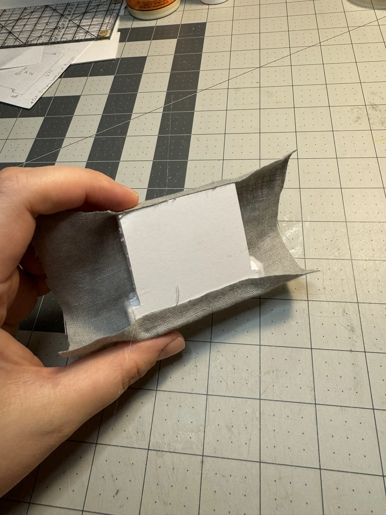 dollhouse chair tutorial penn martin goes mini (33).JPEG