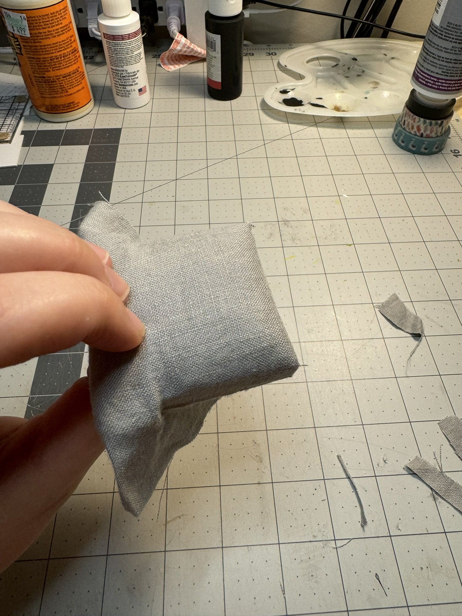 dollhouse chair tutorial penn martin goes mini (35).JPEG