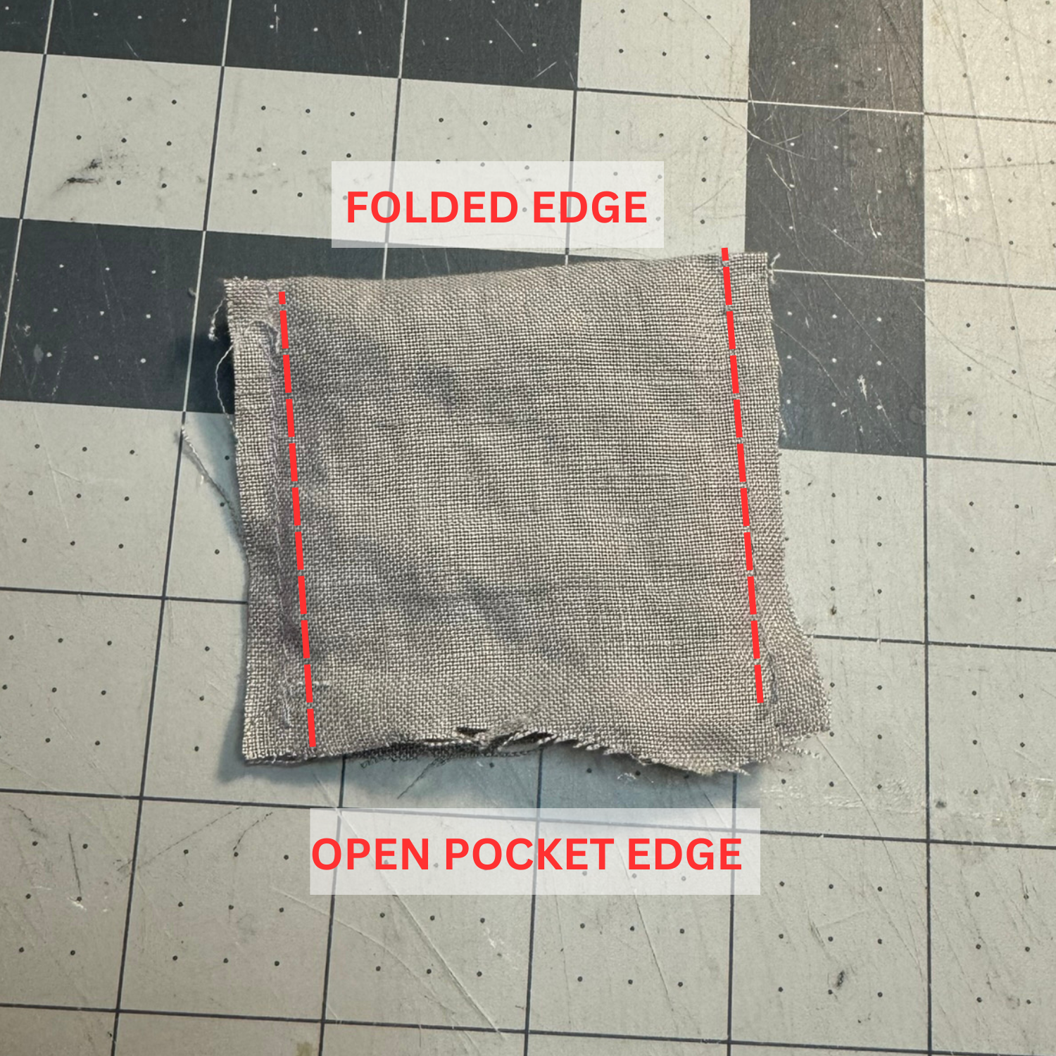 Sewing Tutorial.png