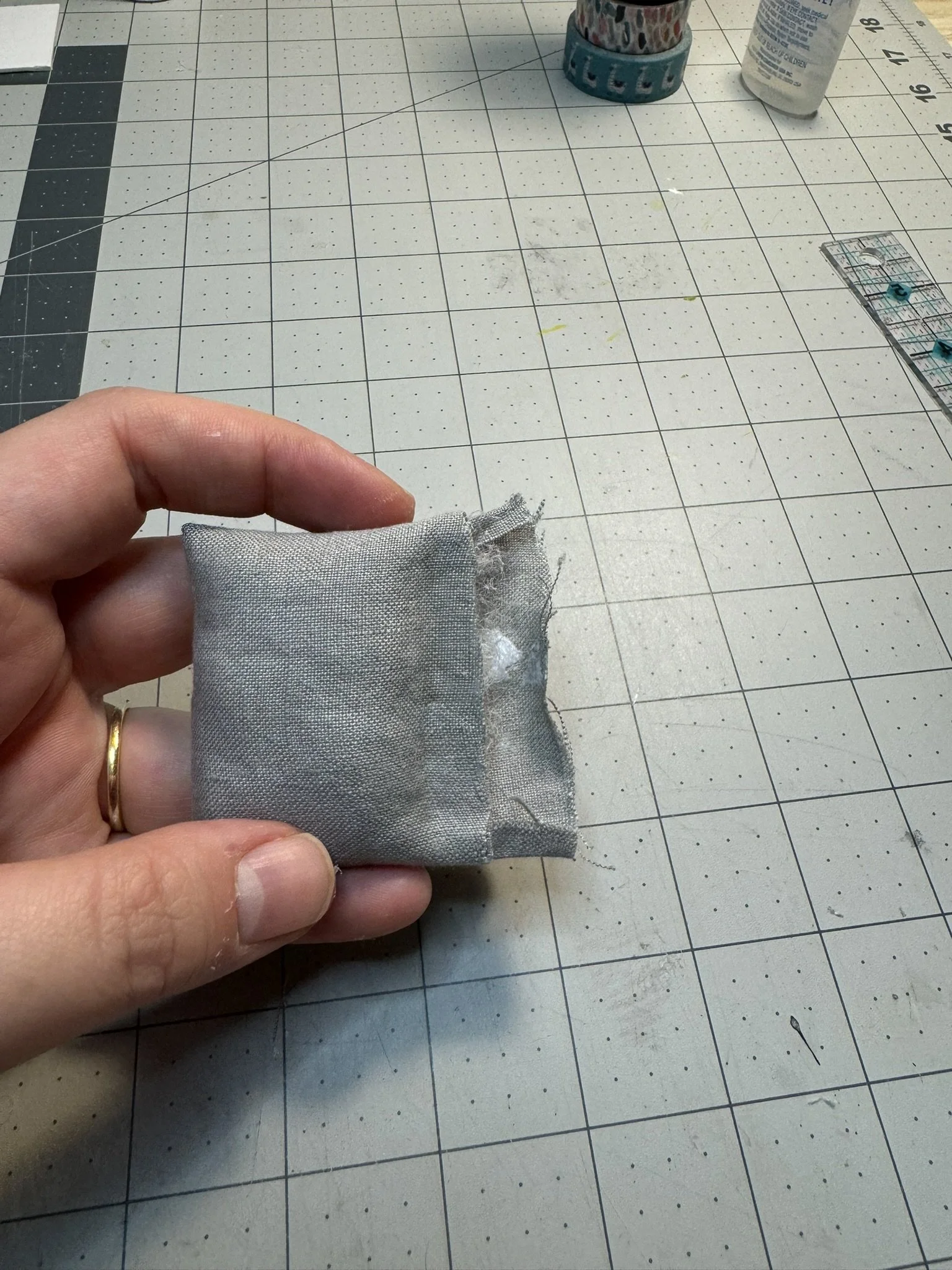 dollhouse chair tutorial penn martin goes mini (5).JPEG