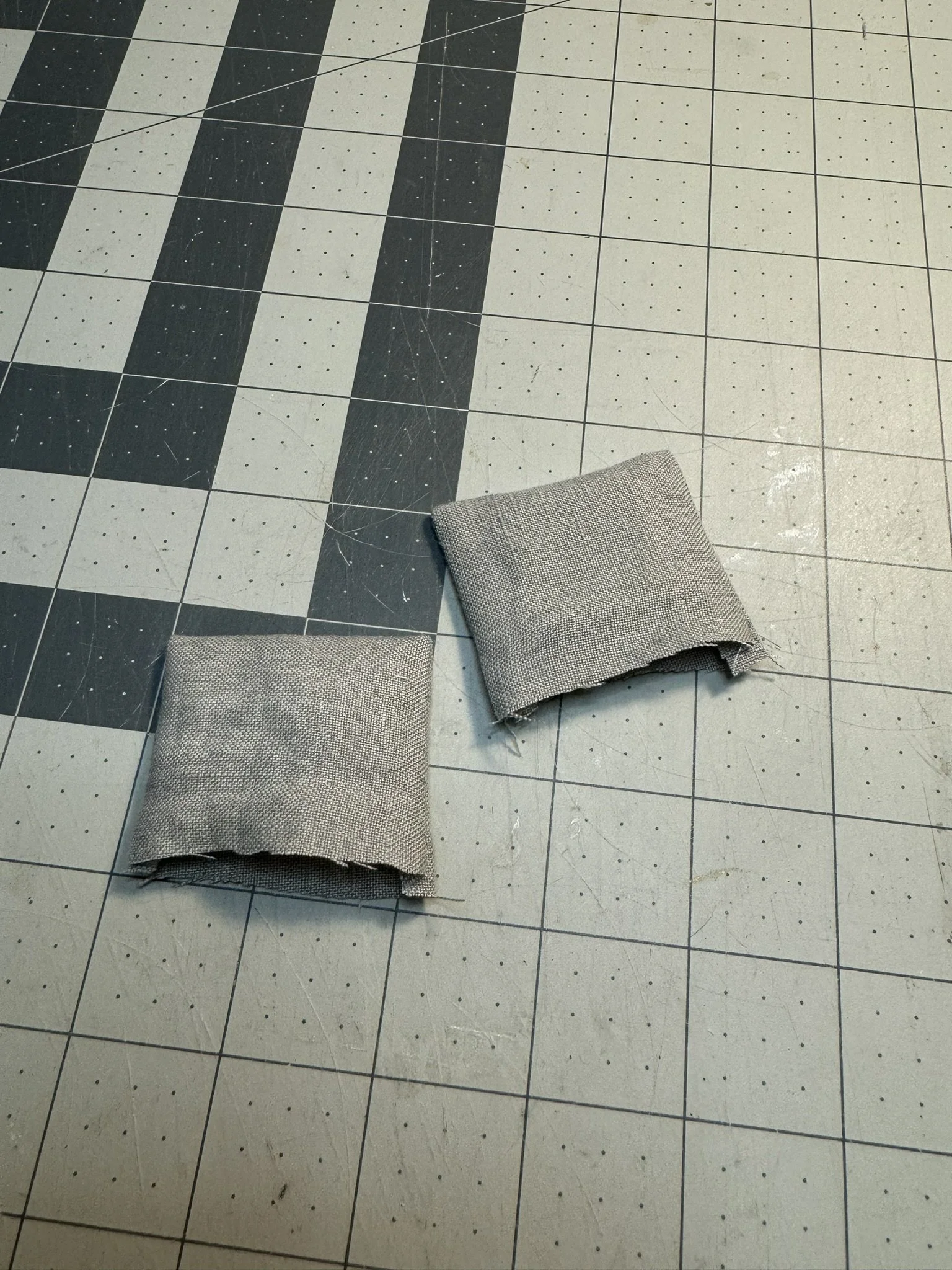 dollhouse chair tutorial penn martin goes mini (38).JPEG