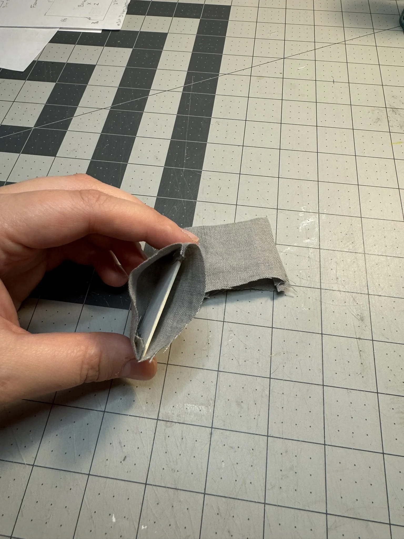 dollhouse chair tutorial penn martin goes mini (39).JPEG