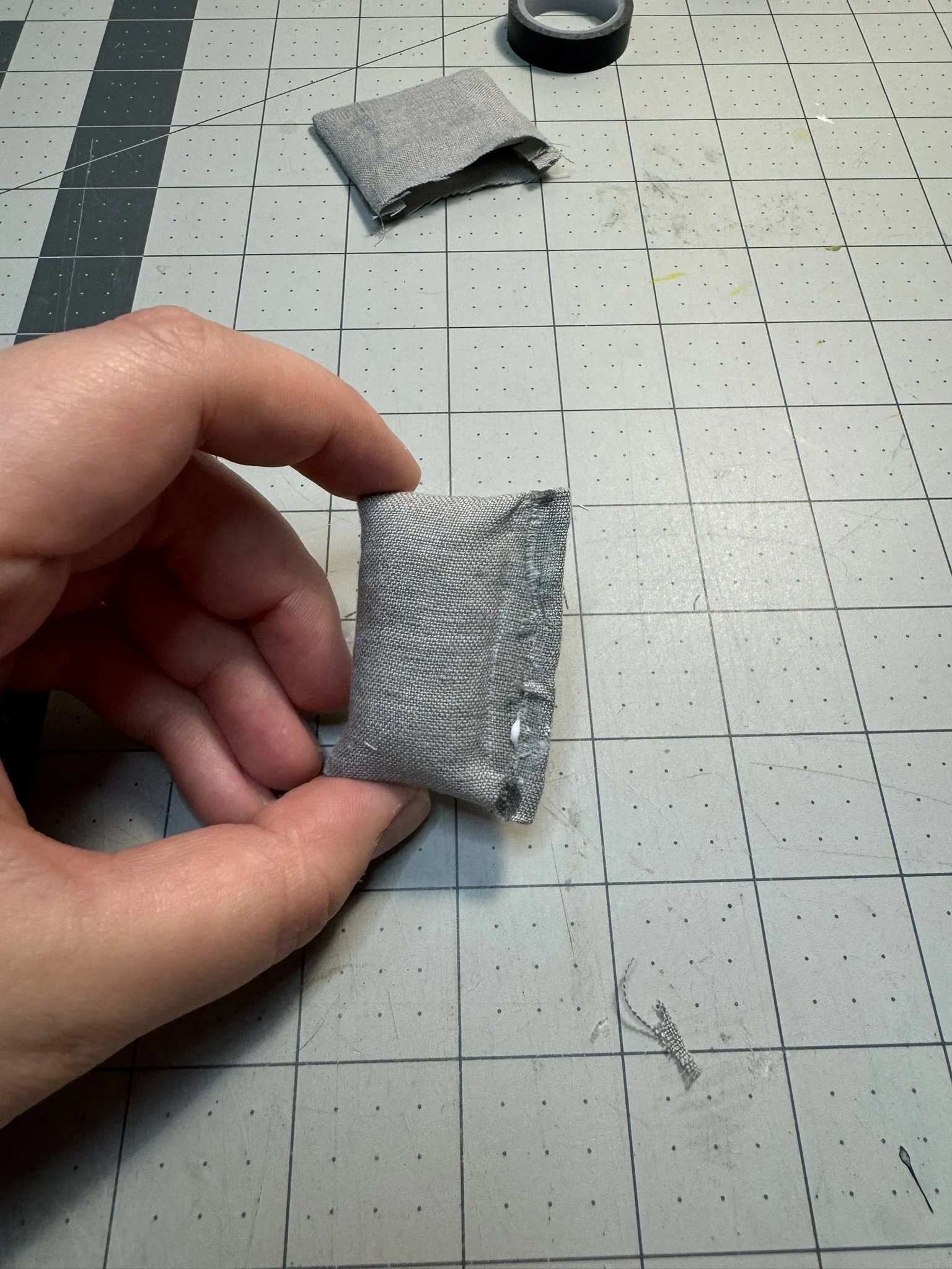 dollhouse chair tutorial penn martin goes mini (41).JPEG