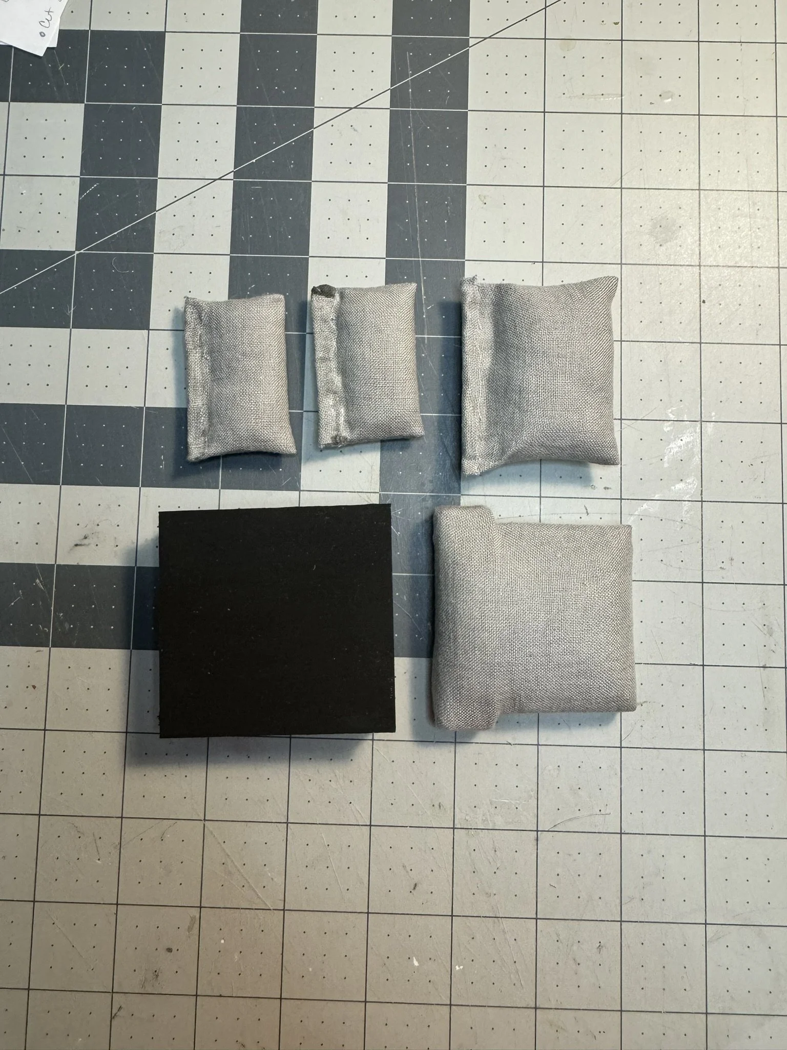 dollhouse chair tutorial penn martin goes mini (7).JPEG