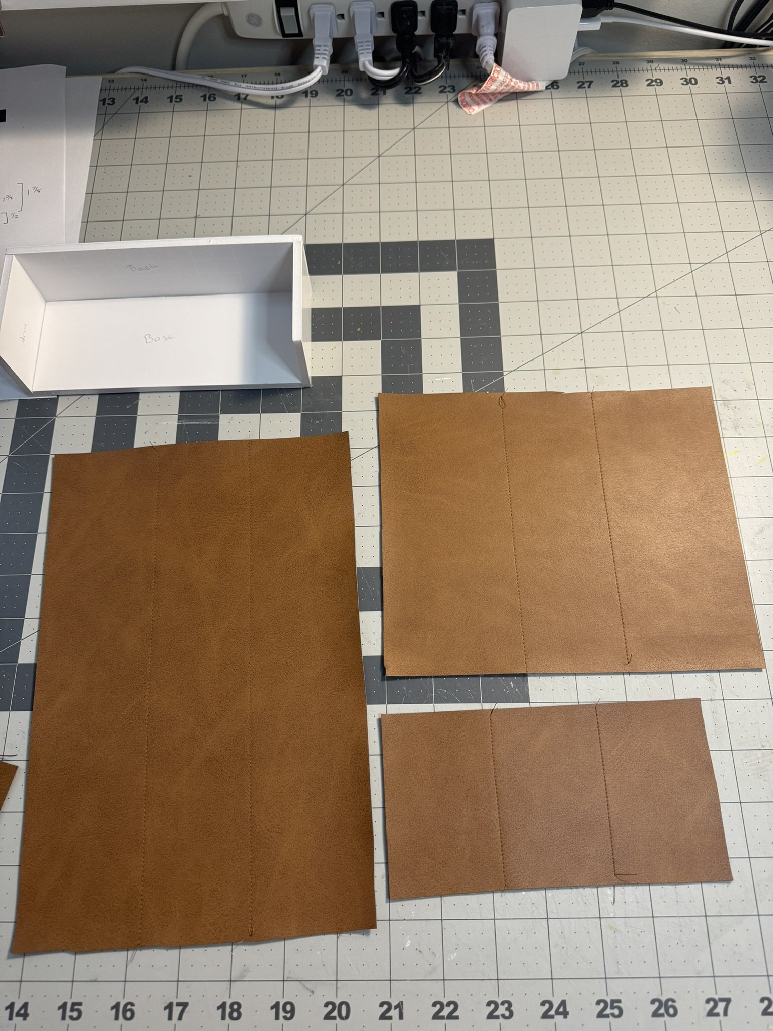 leather dollhouse sofa martin-goes-mini (7).JPEG
